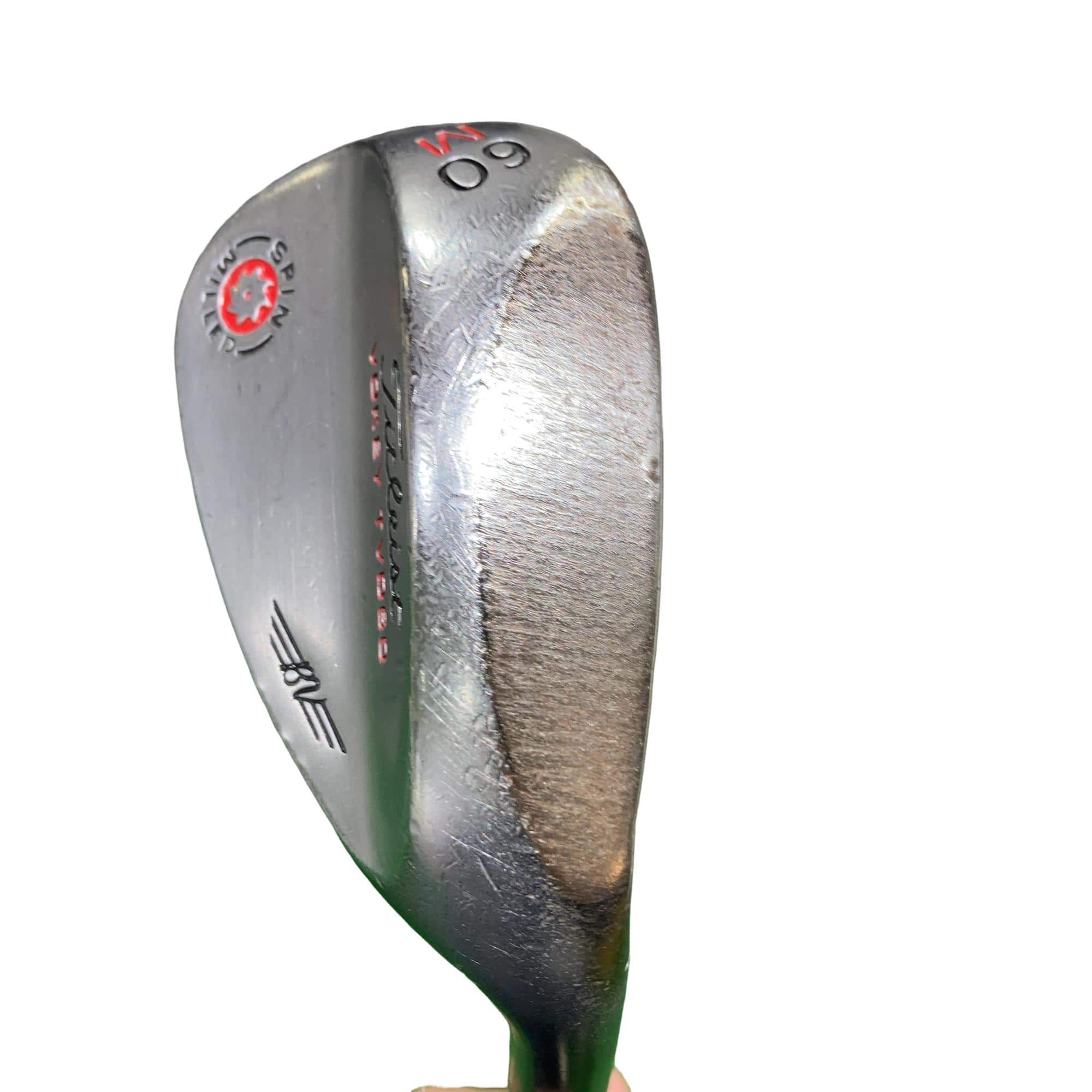 �u�n�j�d�x�@�s�u�c�E�F�b�W�@�U�O�l