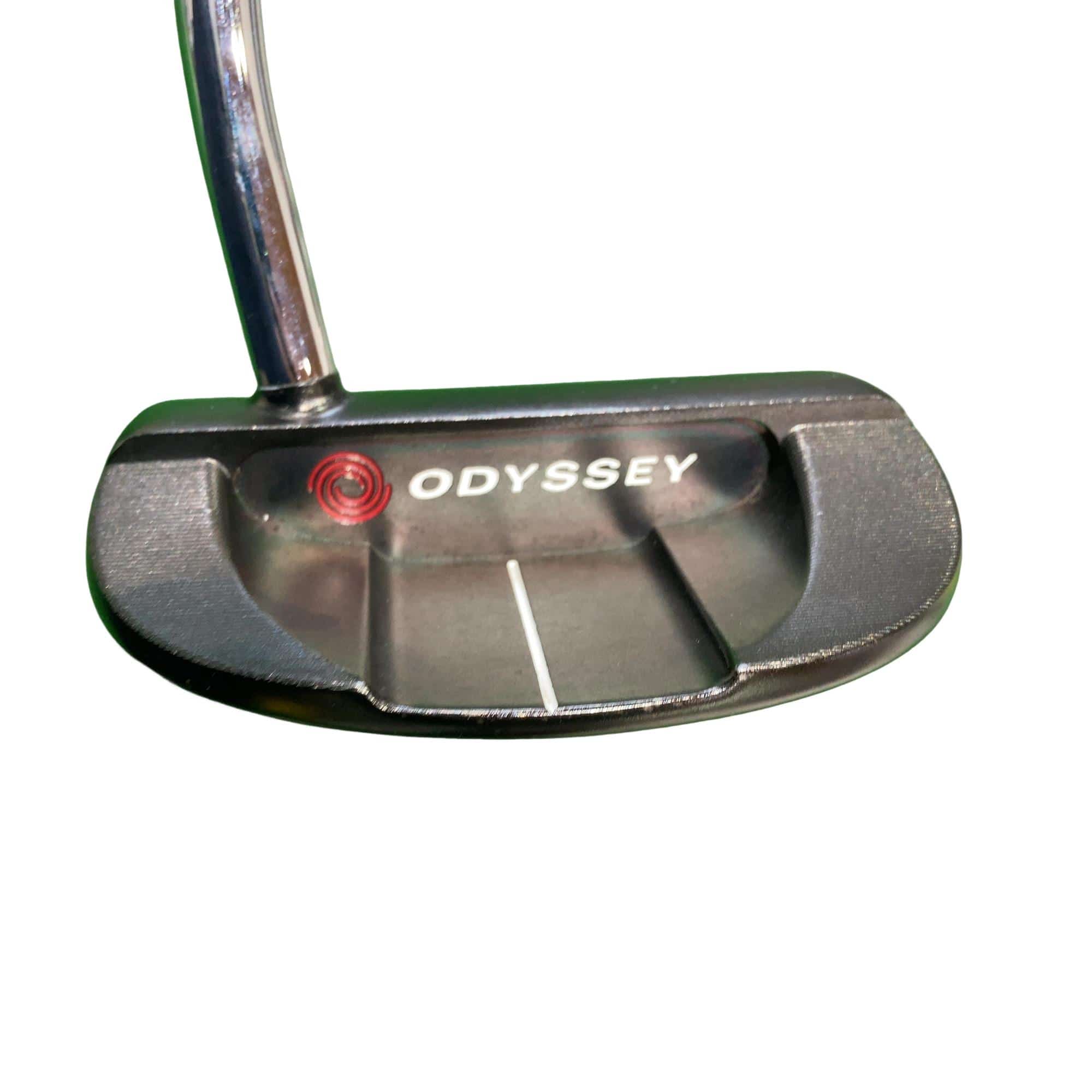 �v�g�h�s�d�@�c�`�l�`�r�b�t�r�@���T�@�u���b�N�@�R�S�C���`