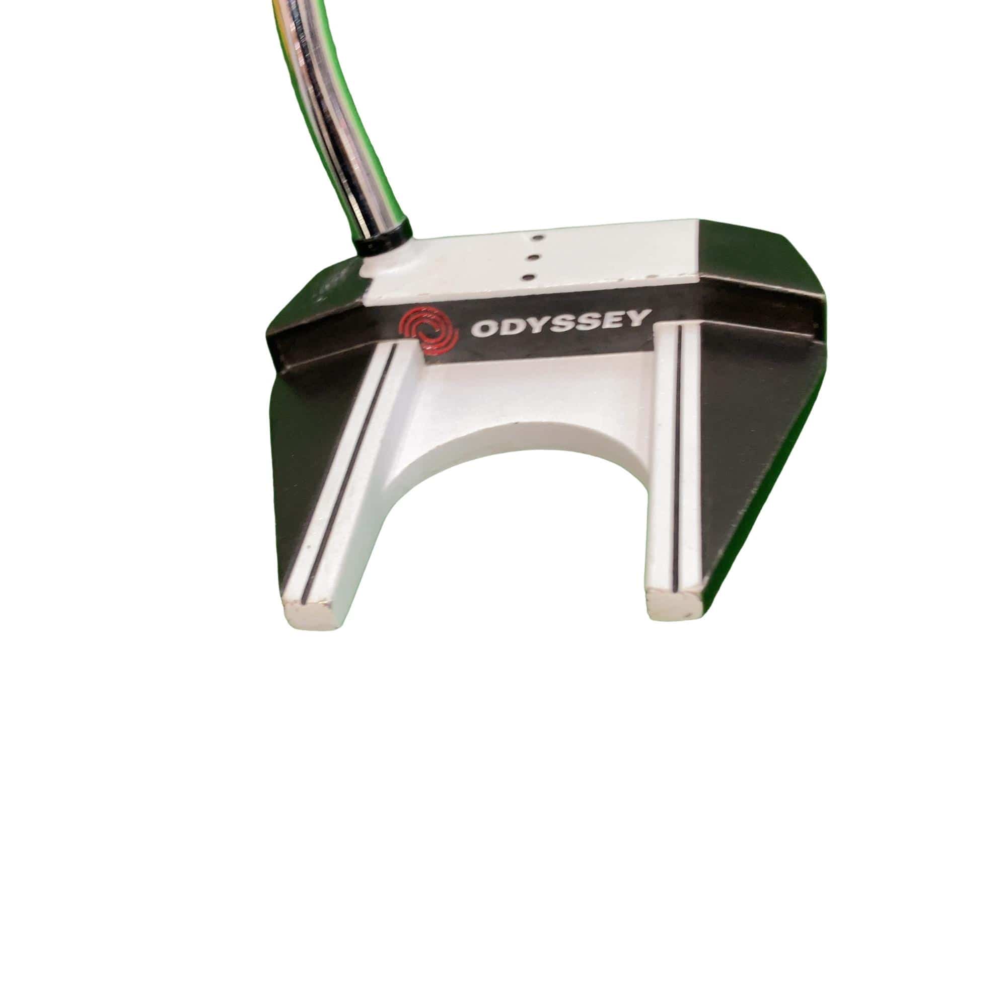 �u�d�q�r�`�@���V�@�u���b�N�i�z���]���^���j�@�R�Q�C���`�@���f�B�[�X