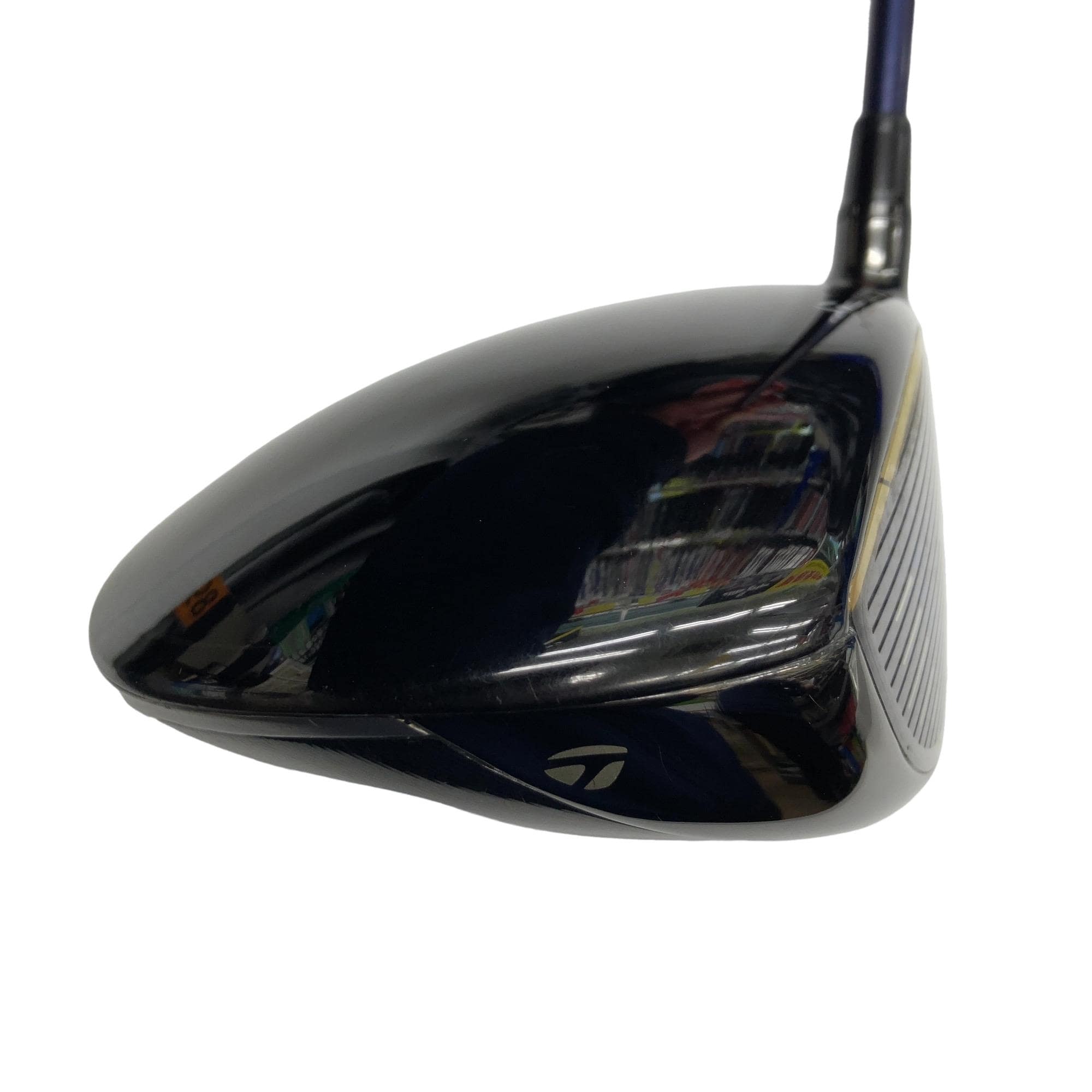 �p���P�O�@�@�X°