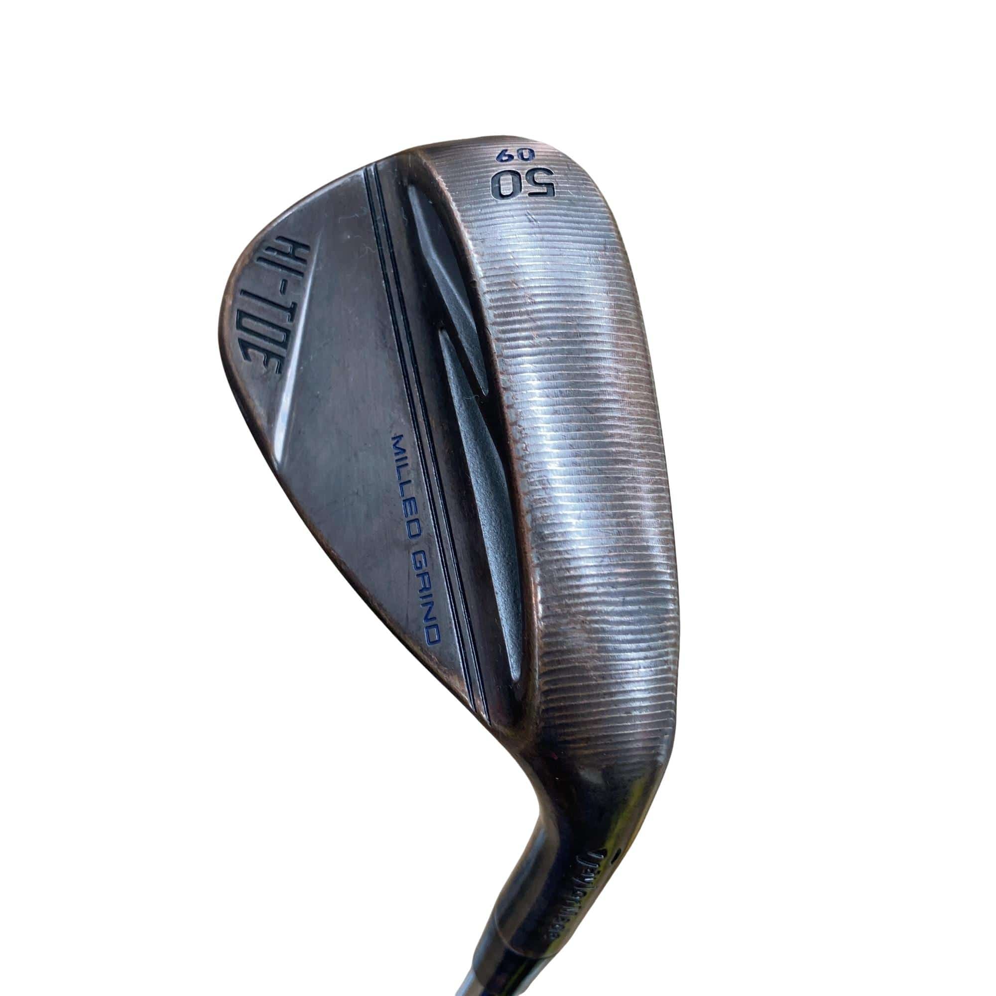 �s�����������@�l�������@�l�h�k�k�d�c�@�f�q�h�m�c�@�g�h�|�s�n�d�i�Q�O�Q�Q�j�@�T�O°�^�O�X°