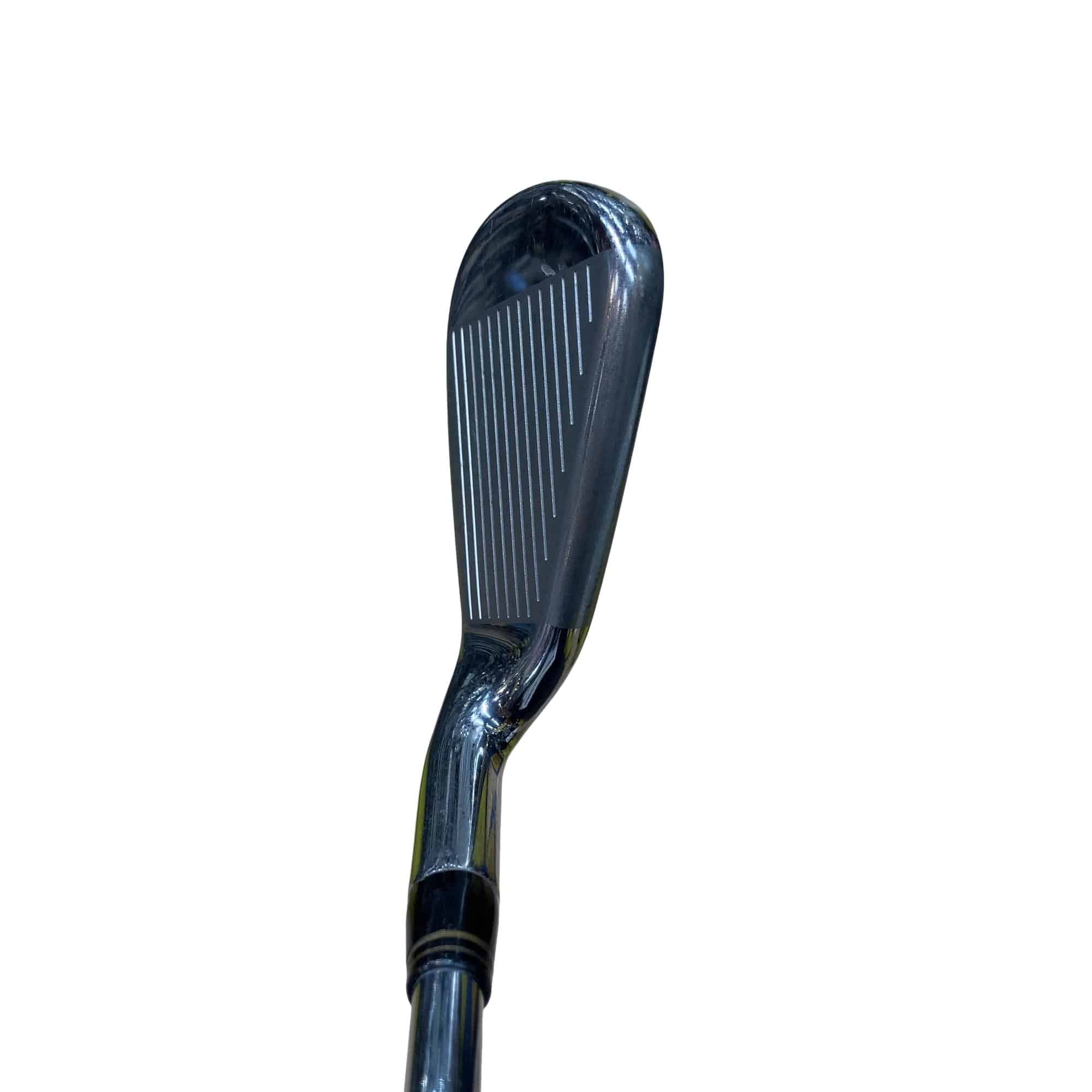 �w�q�@�@�U�r�i���{���F�U�{�Z�b�g�j