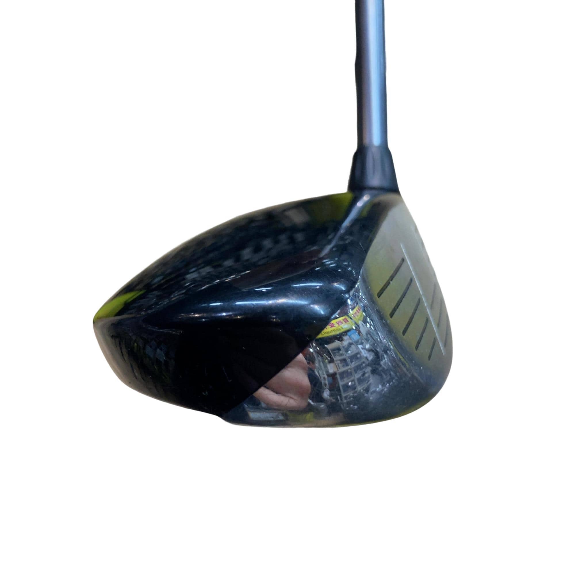 �w�@���[�e�B���e�B�@�Q�g�i�P�W°�j