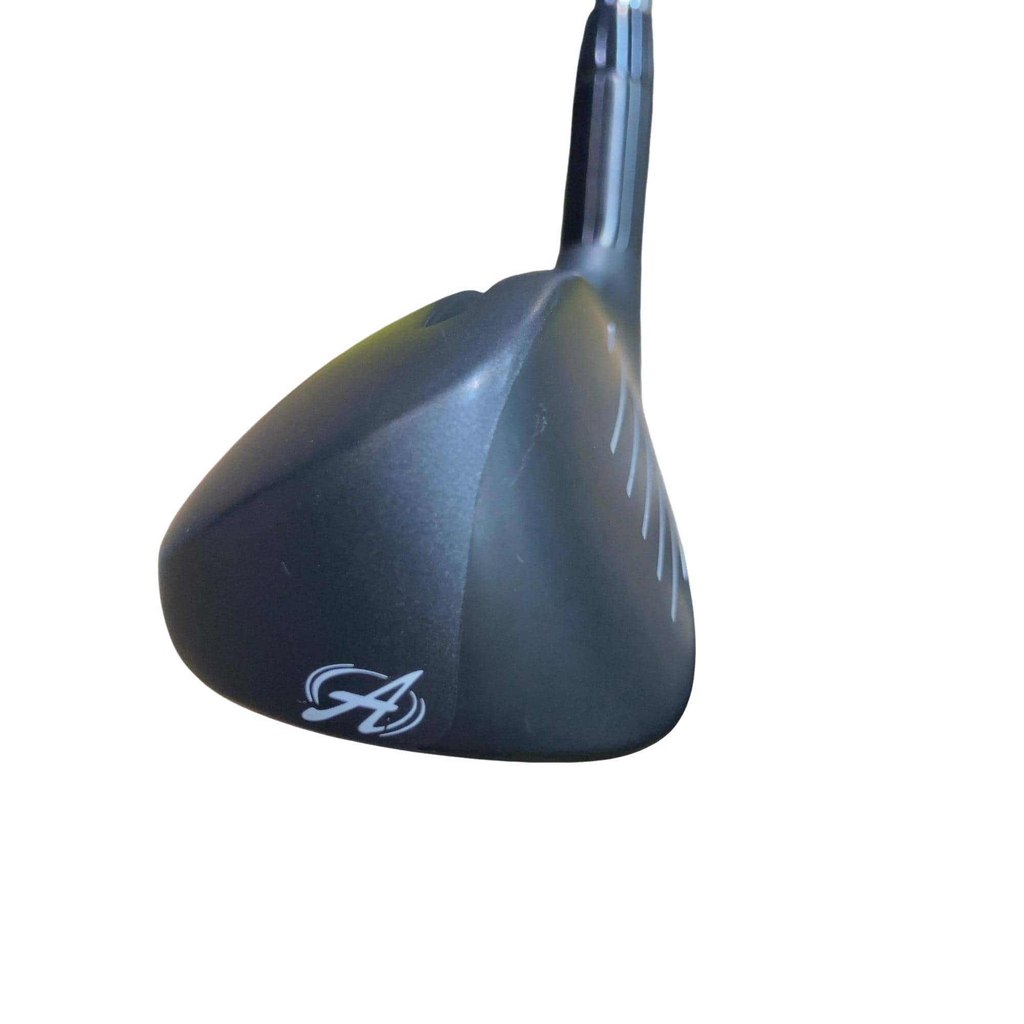 �`���������@�o�q�n�@�Q�R°