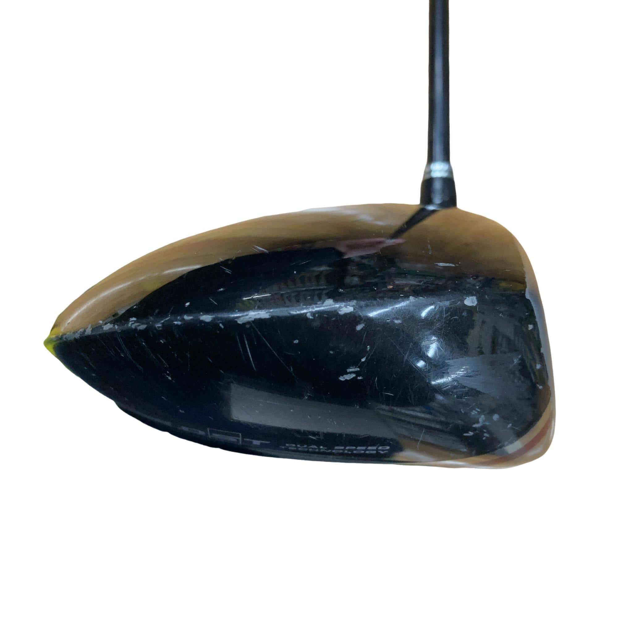 �w�w�h�n�i�Q�O�P�U�j�@�P�O�D�T°�i���b�h�j