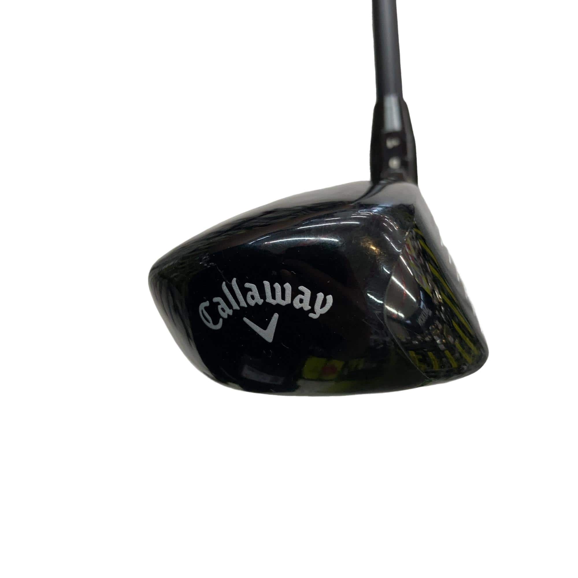 �d�o�h�b�@�r�t�o�d�q�@�g�x�a�q�h�c�@�t�S