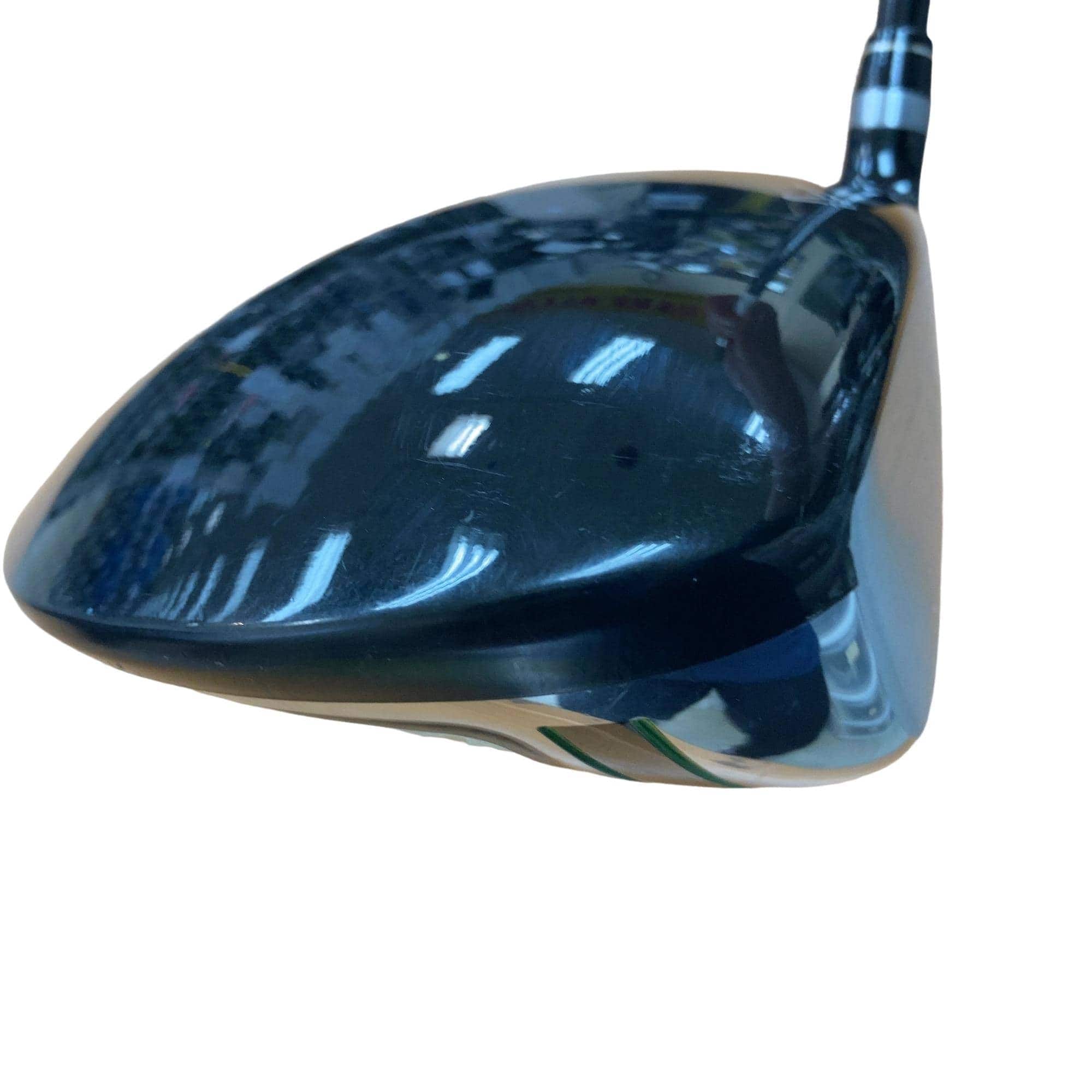 �d�o�h�b�@�l�`�w�@�e�`�r�s�@�P�O�D�T°