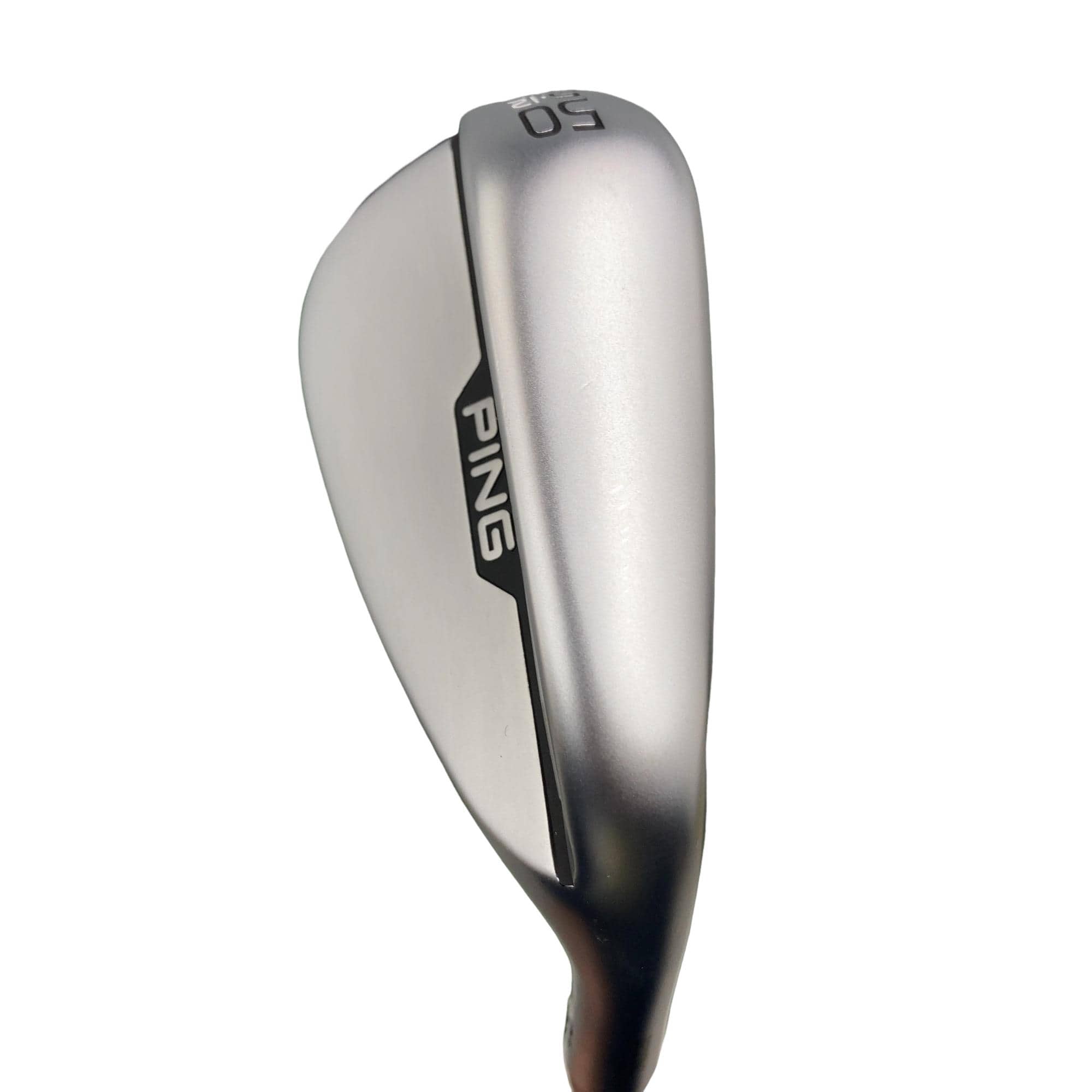 �o�h�m�f�@���P�T�X�@�T�O°�^�P�Q°�@�r