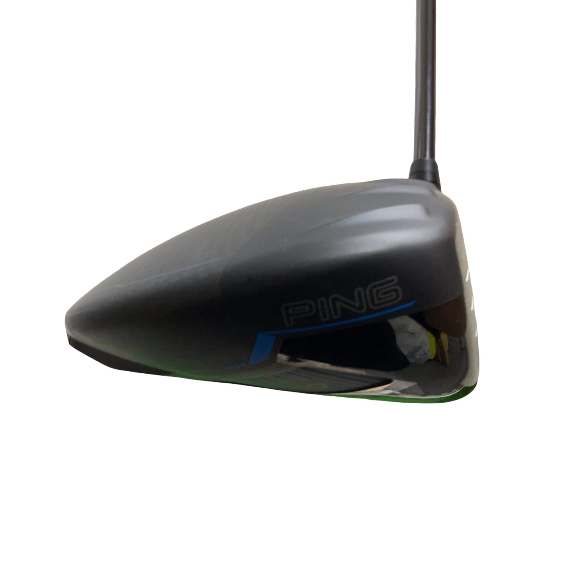 �f�S�S�O�@�l�`�w�@�@�X°