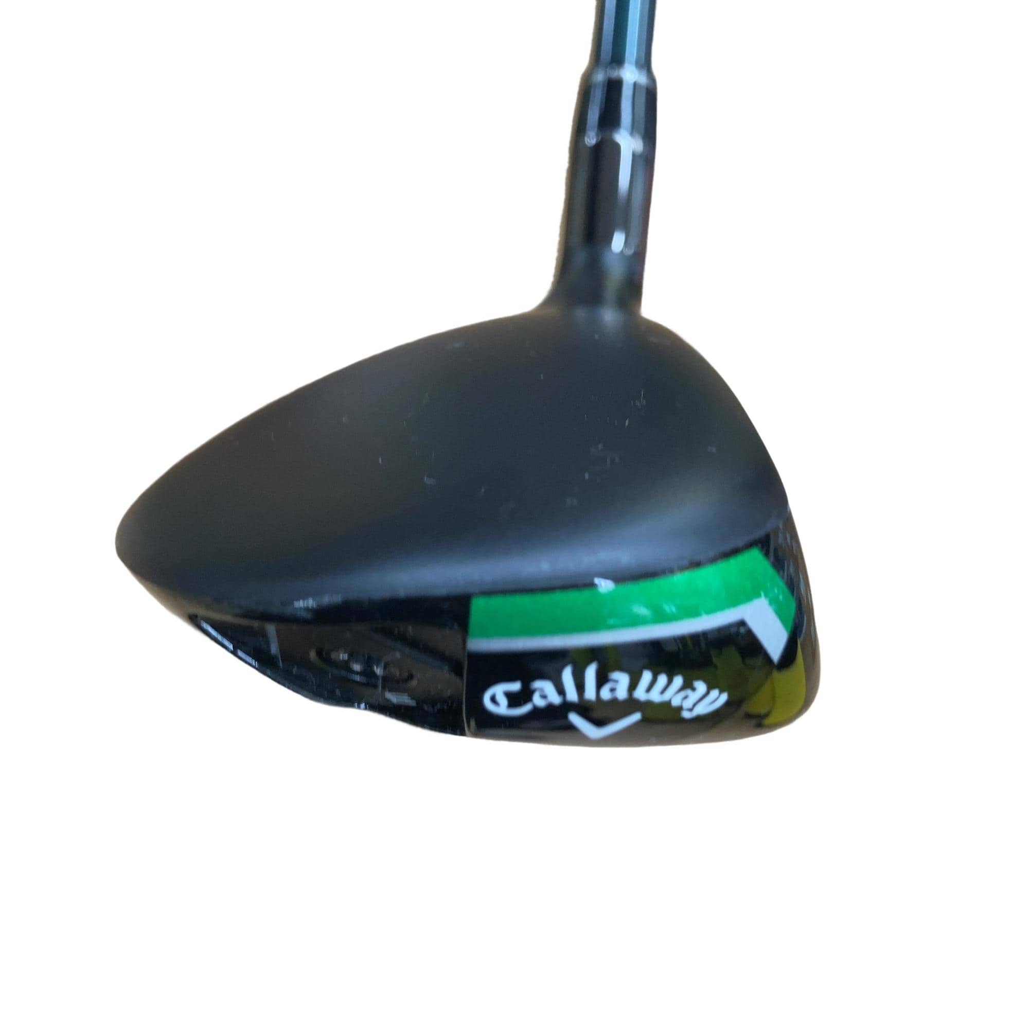 �d�k�x�s�d�@�l�`�w�@�e�`�r�s�@�t�T