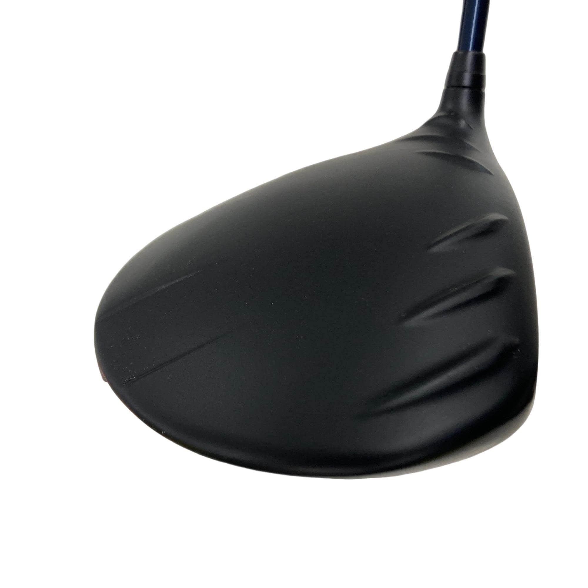 �f�S�Q�T�@�l�`�w�@�@�X°�i�A�[�R�X�t���j