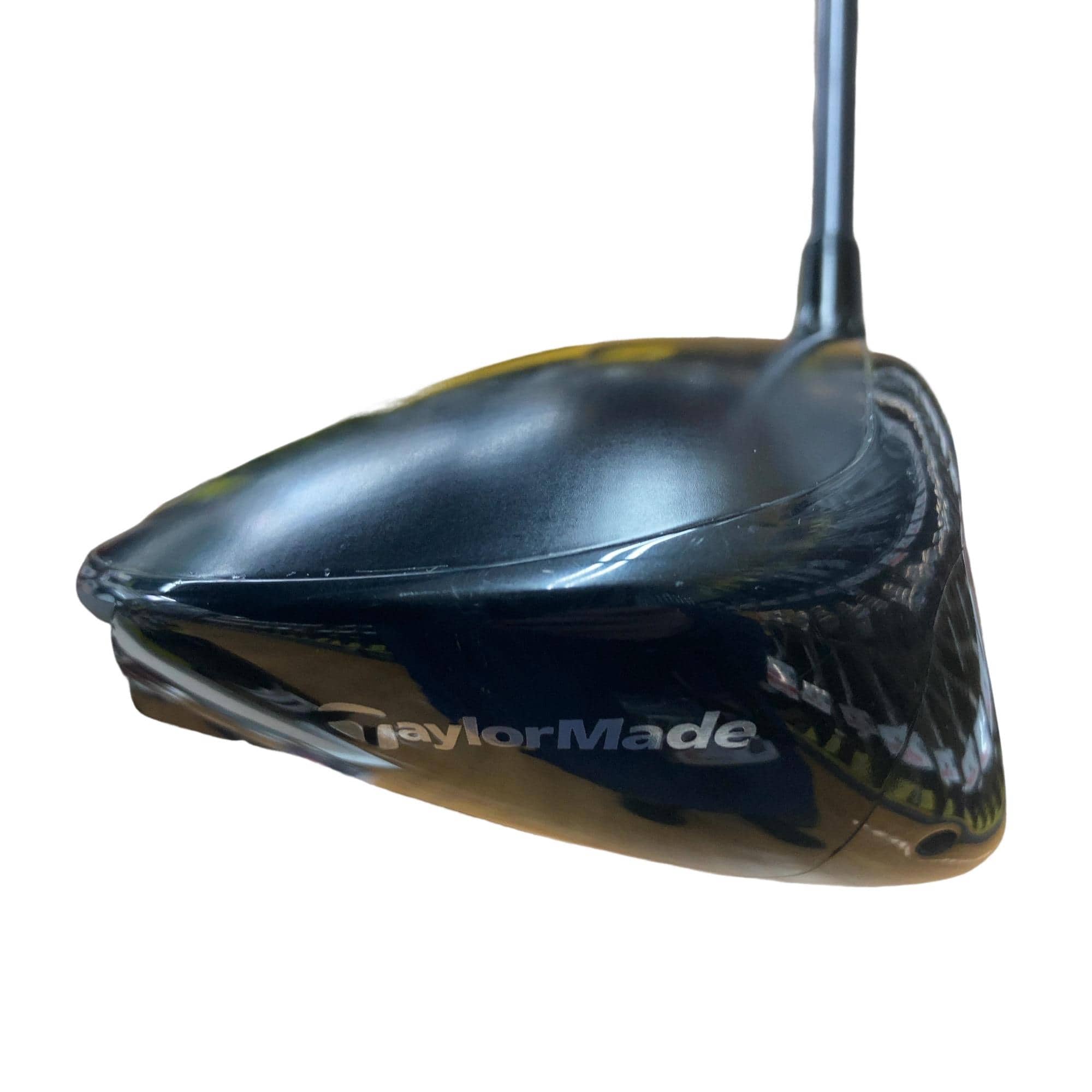 �r�s�d�`�k�s�g�@�g�c�@�P�O�D�T°