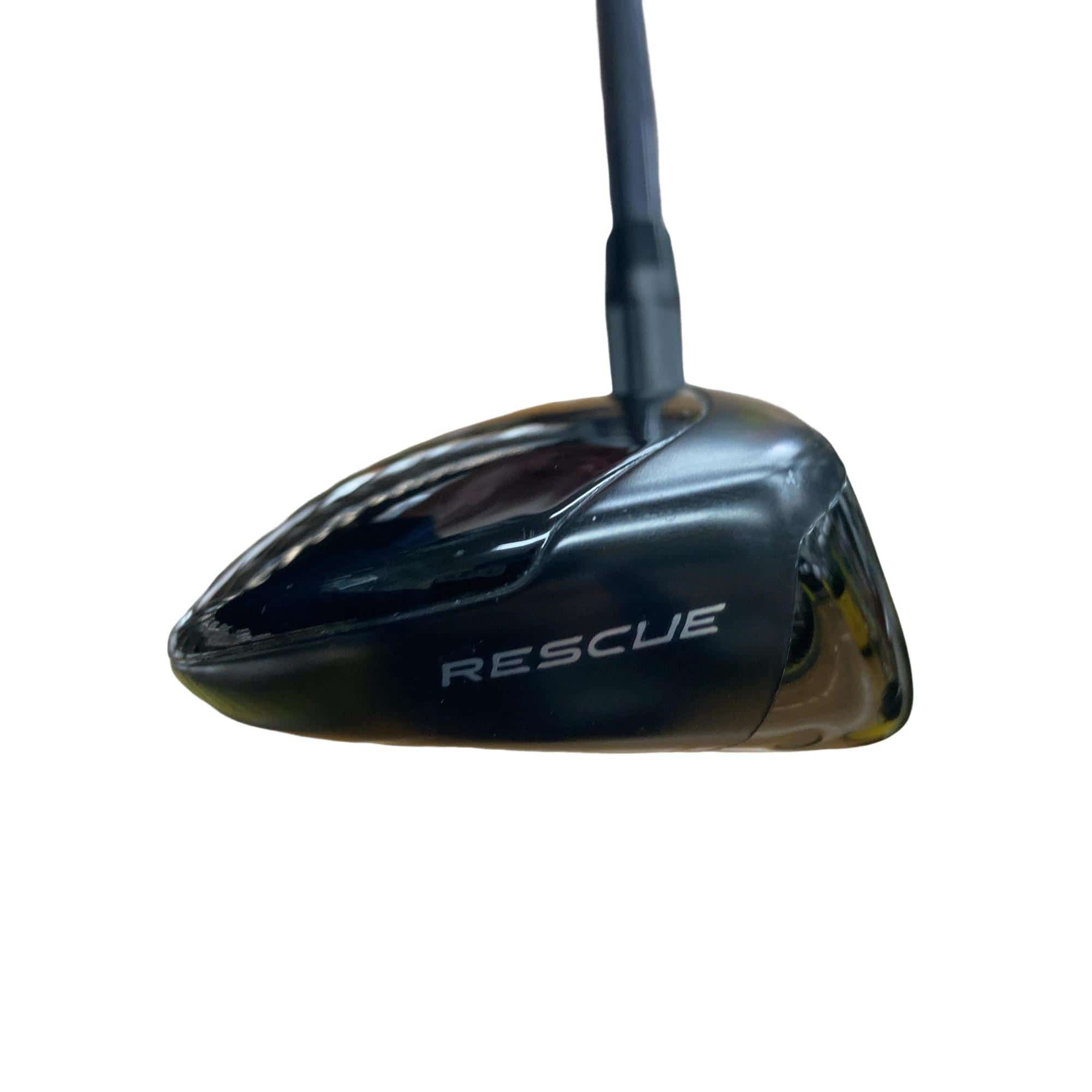 �r�s�d�`�k�s�g�Q�@�g�c�@�t�S