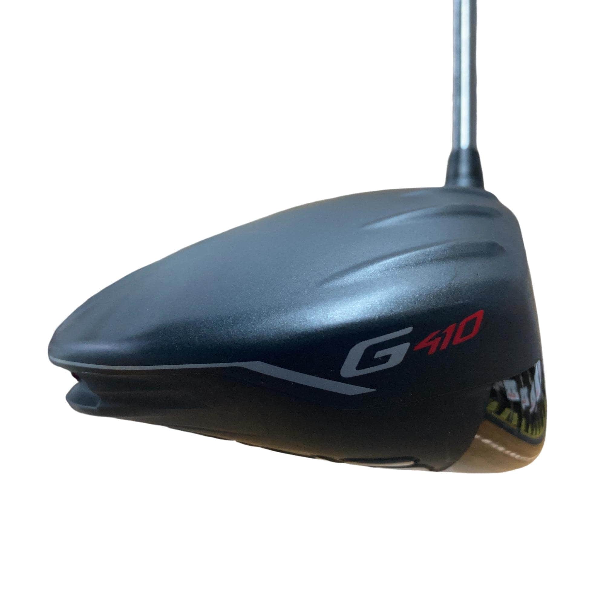 �f�S�P�O�@�k�r�s�@�@�X°