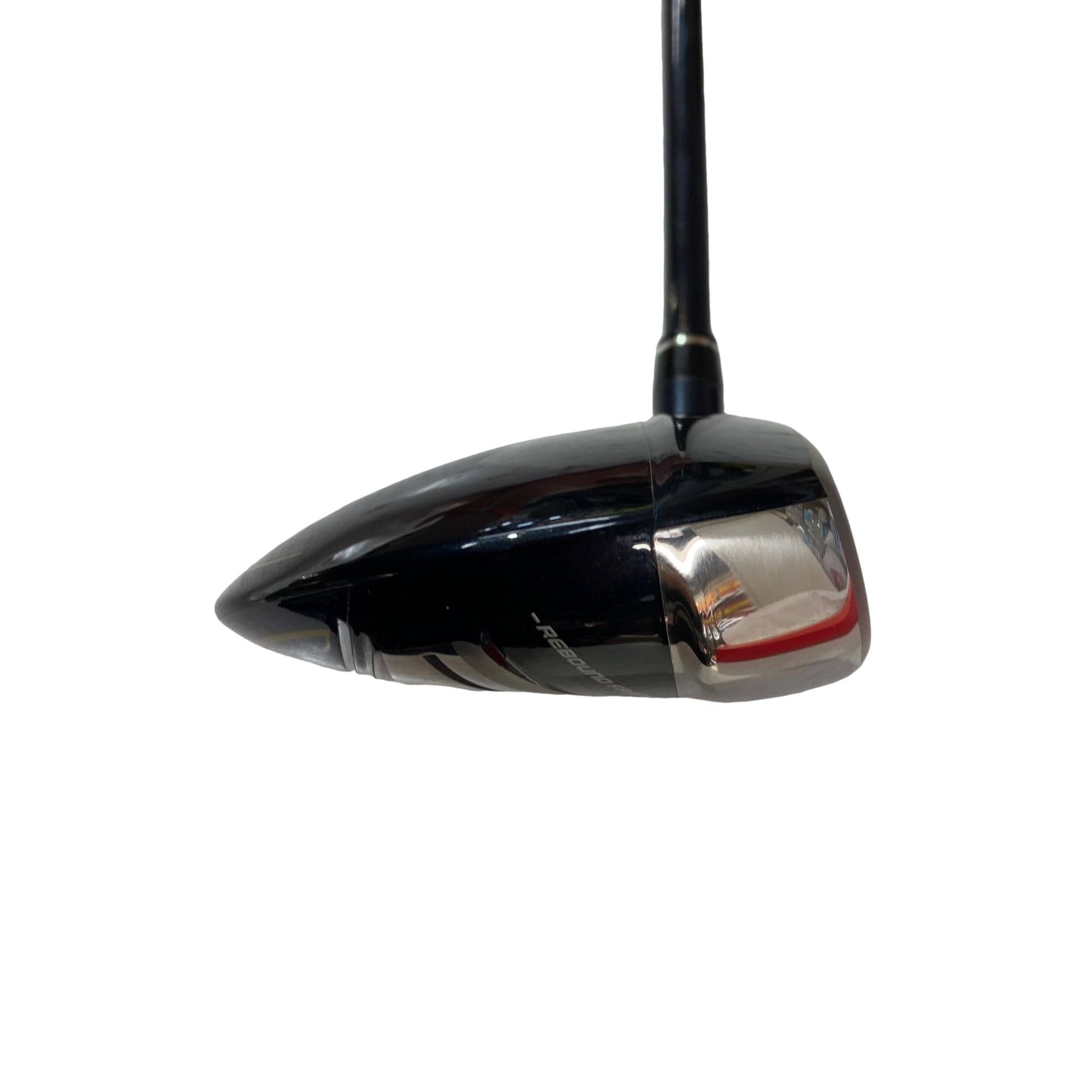 �w�w�h�n�i�Q�O�Q�Q�j�@�T�v