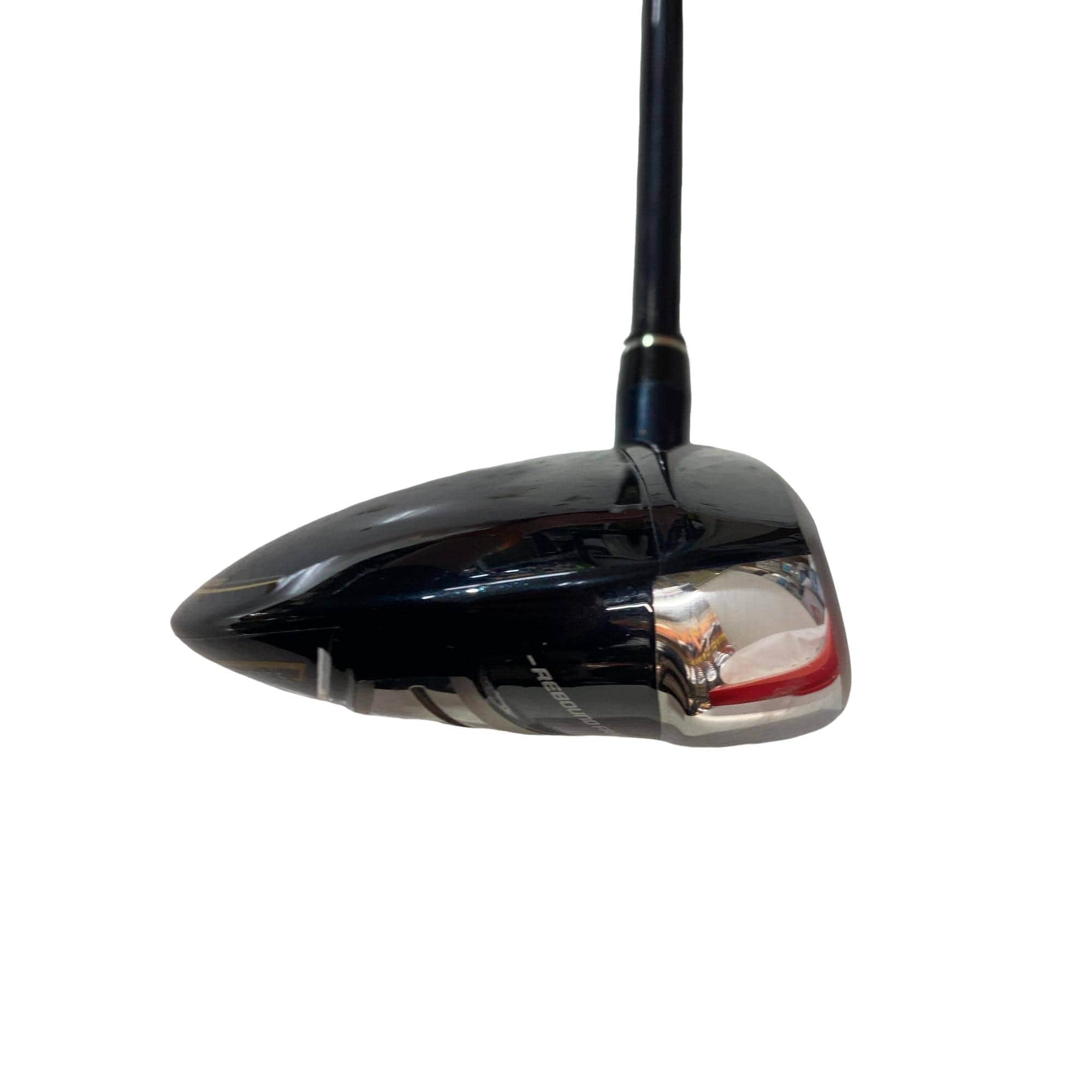 �w�w�h�n�i�Q�O�Q�Q�j�@�V�v