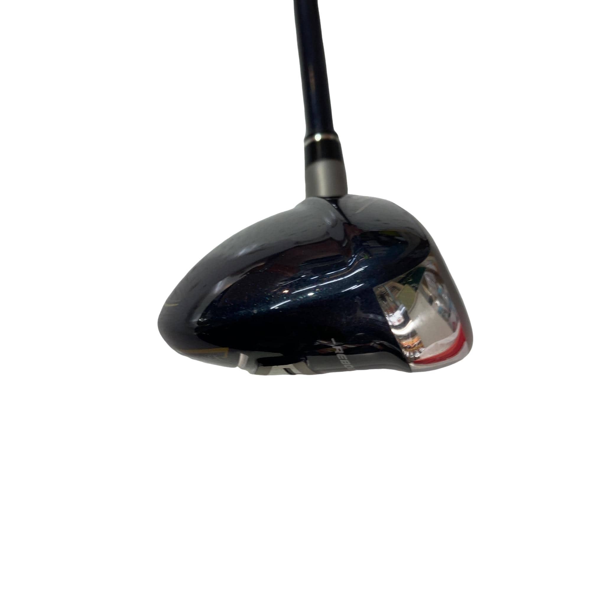 �w�w�h�n�i�Q�O�Q�Q�j�@�g�T