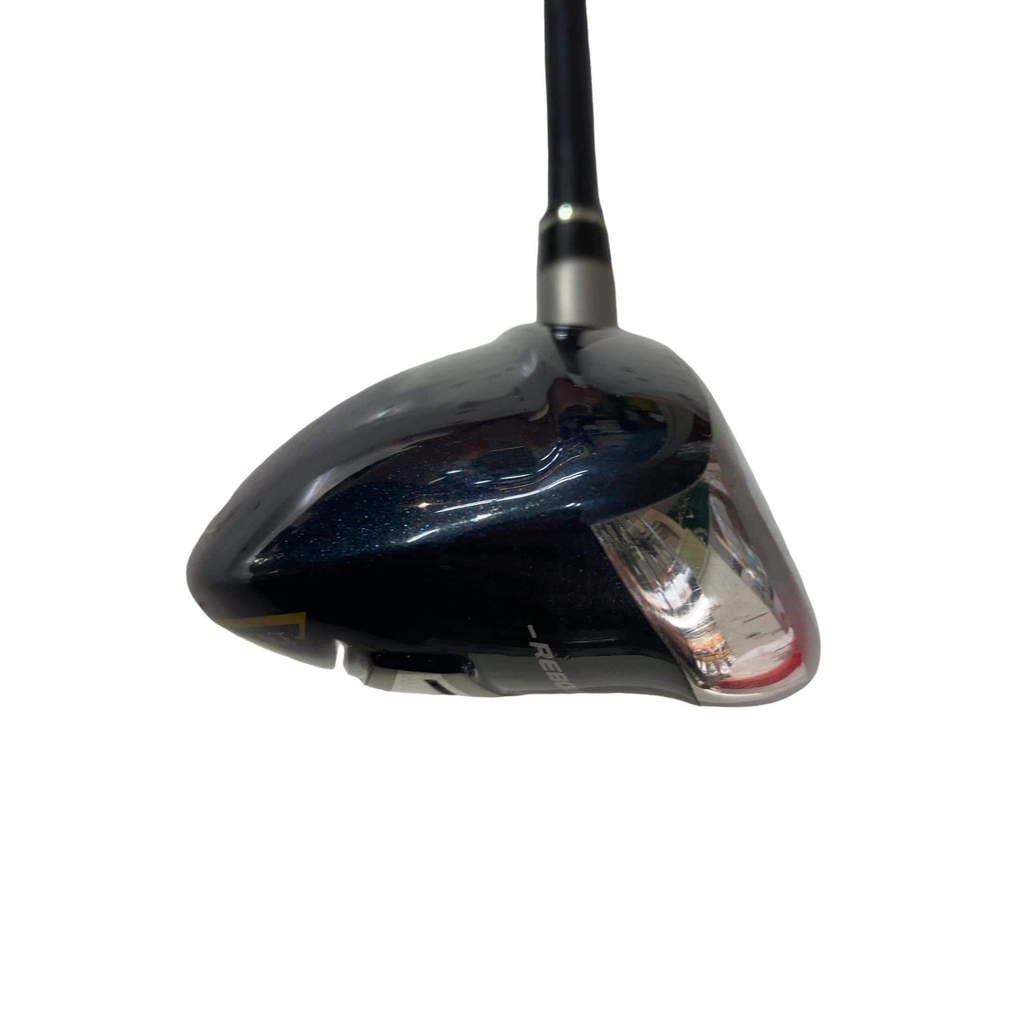 �w�w�h�n�i�Q�O�Q�Q�j�@�g�U