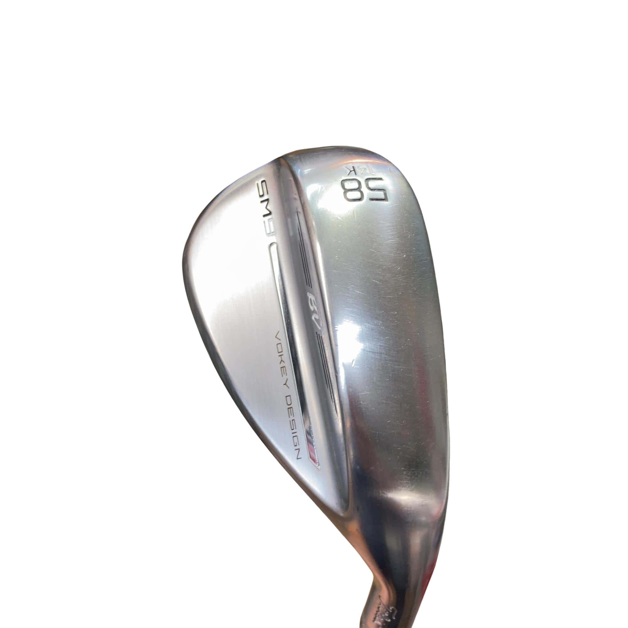 �u�n�j�d�x�@�r�o�h�m�@�l�h�k�k�d�c�@�r�l�X�@�c�A�[�N�����@�T�W°�^�P�S°�j