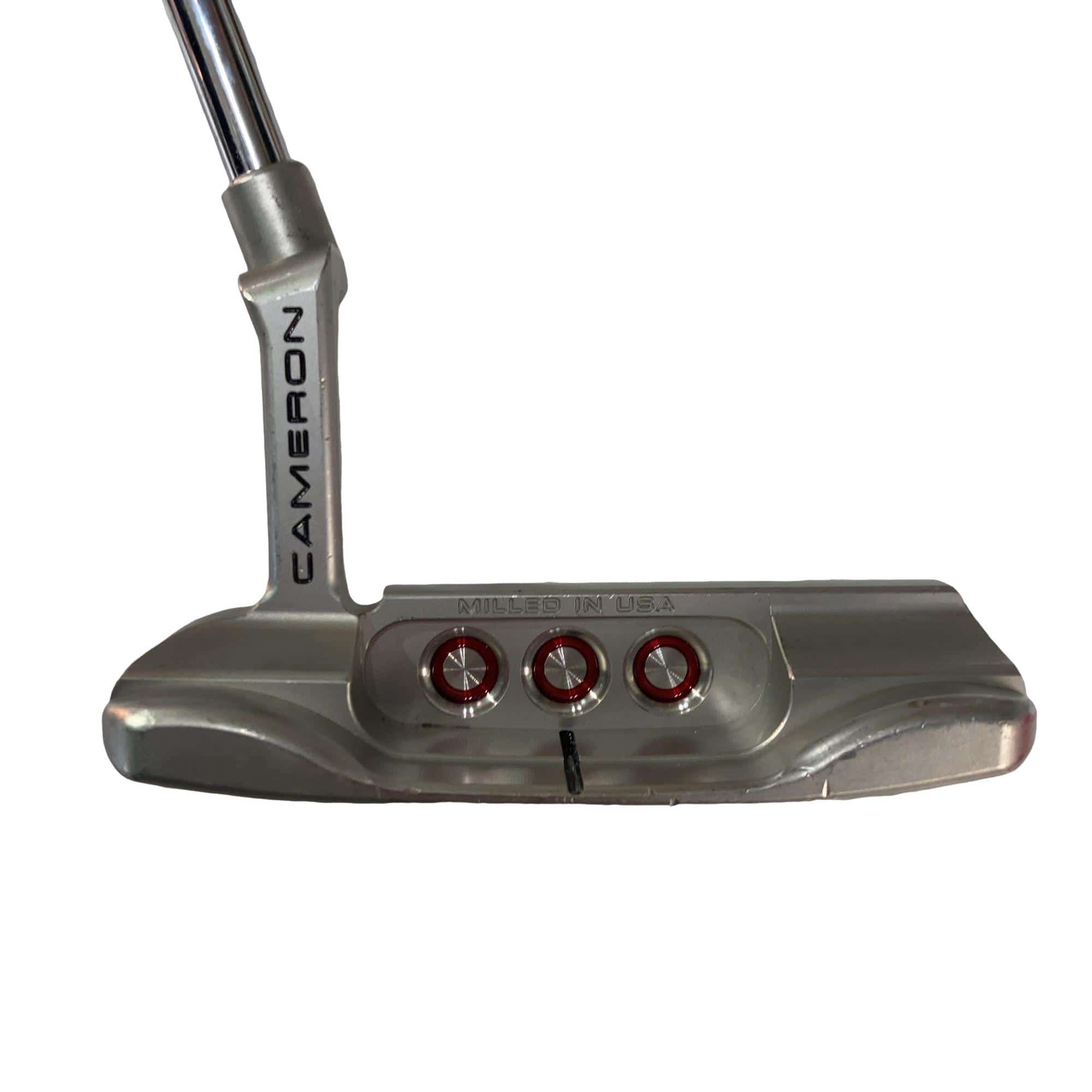 �r�b�n�s�s�x�@�b�`�l�d�q�n�m�@�r�������������@�������������@�m�d�v�o�n�q�s�@�R�S�C���`