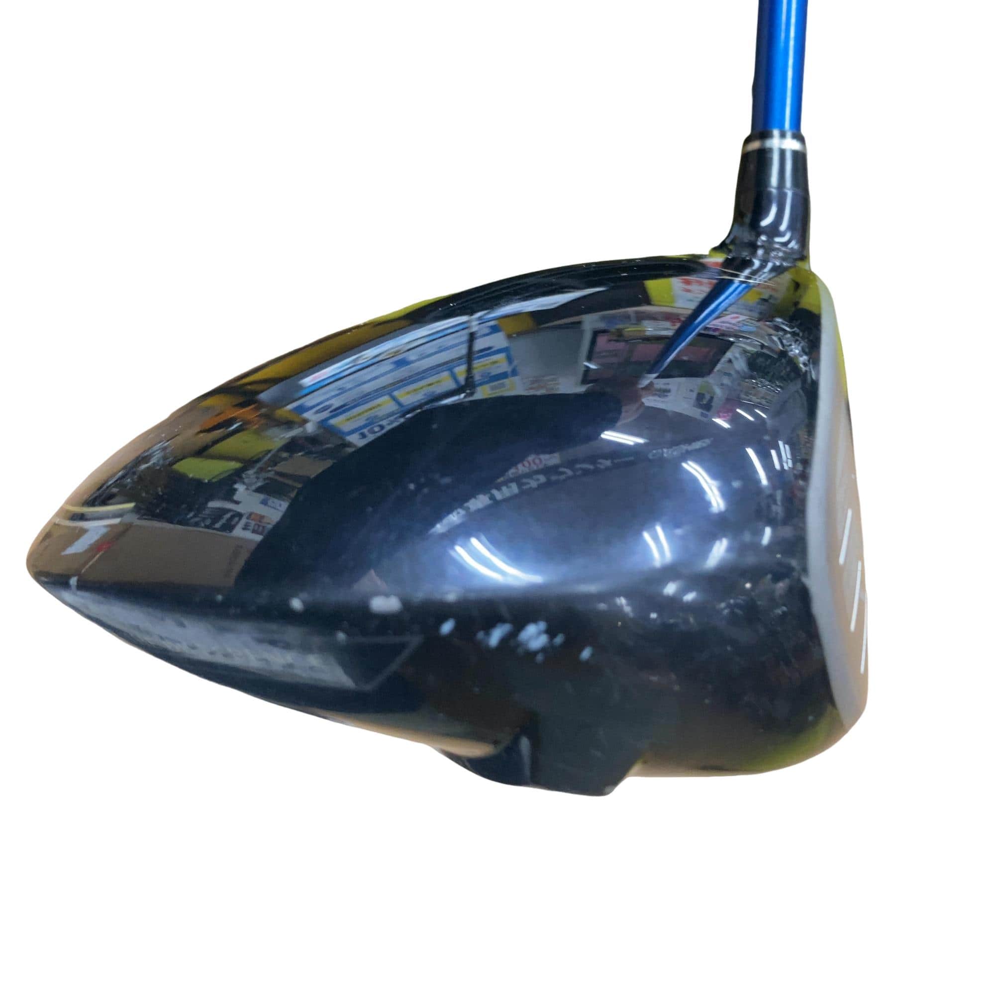 �w�w�h�n�i�Q�O�Q�S�j�@�@�X�D�T°