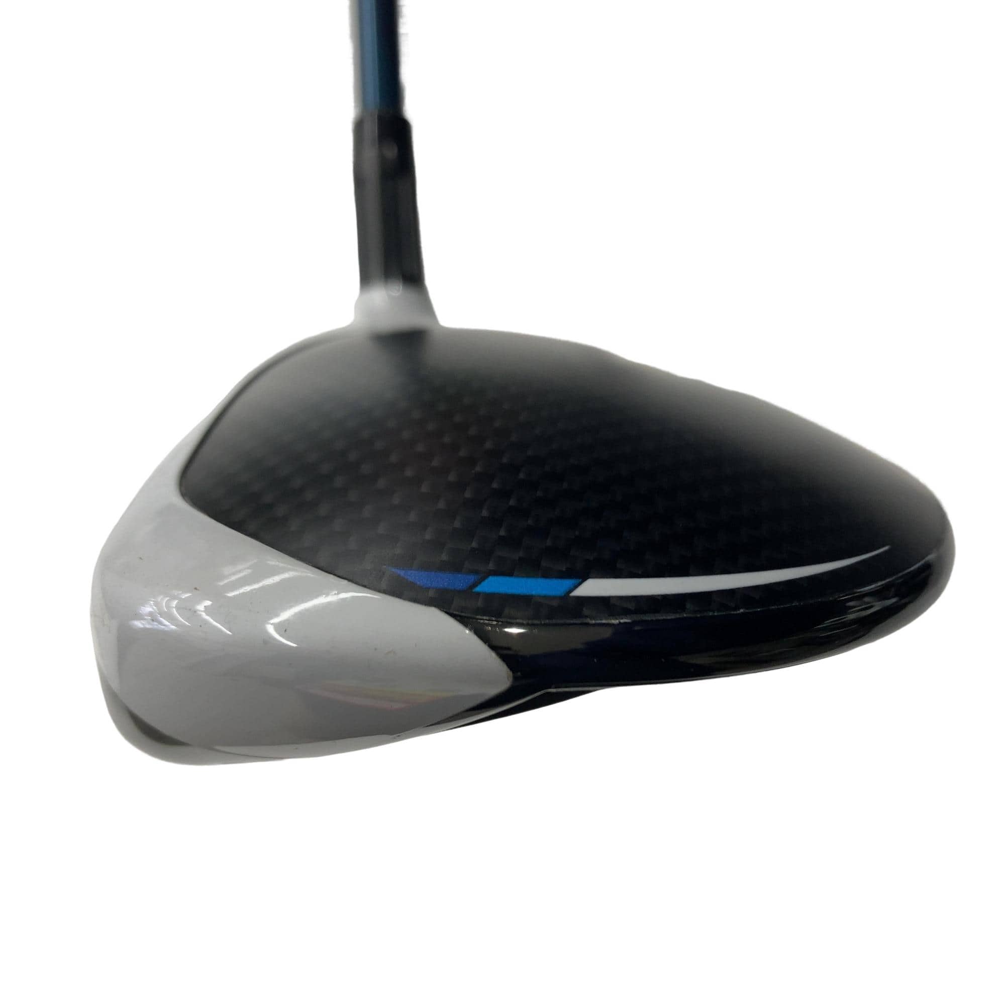 �r�h�l�Q�@�l�`�w�@�R�v�@���t�e�B