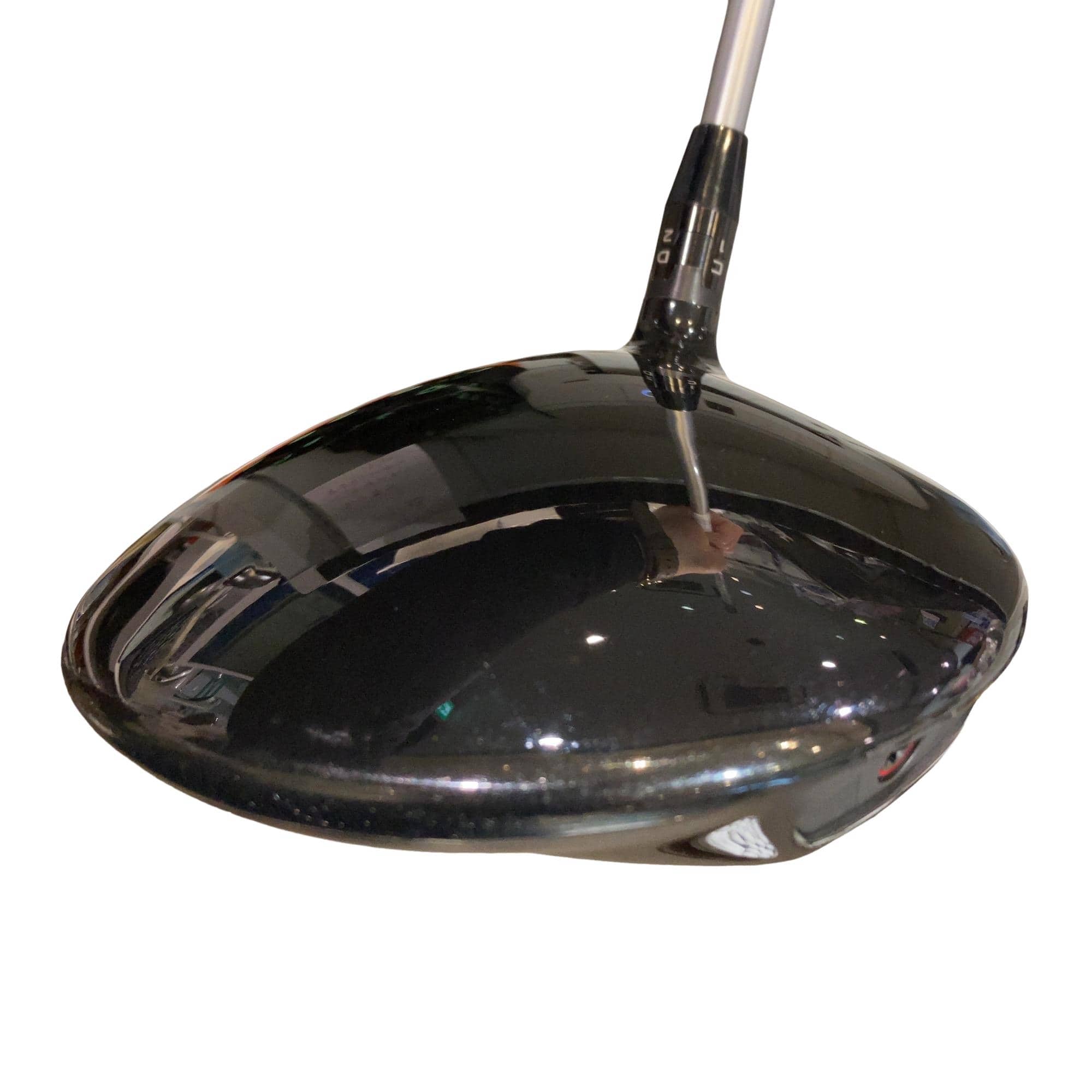 �f�s�P�@�P�O°�@���t�e�B