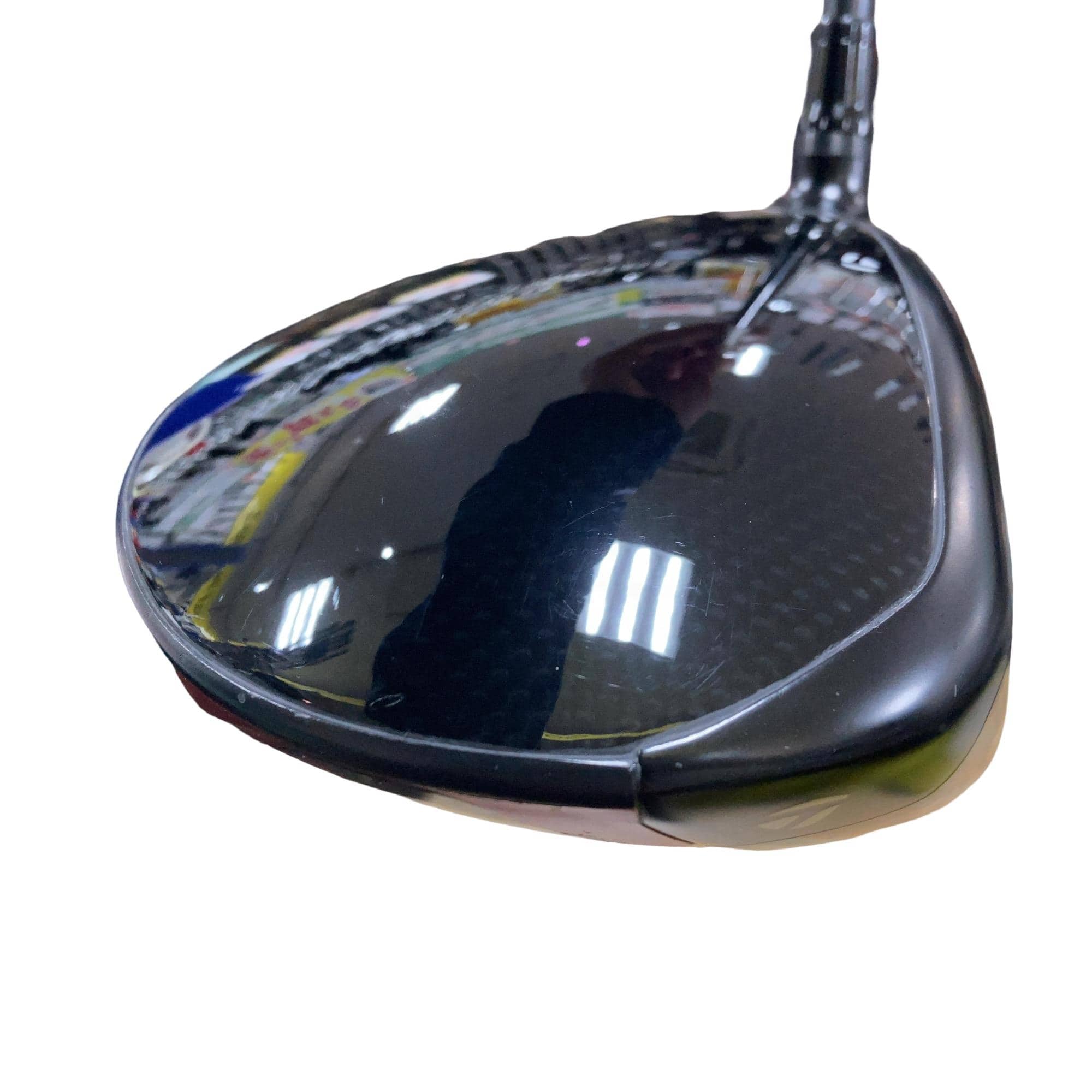 �r�s�d�`�k�s�g�Q�@�o�k�t�r�@�P�O�D�T°