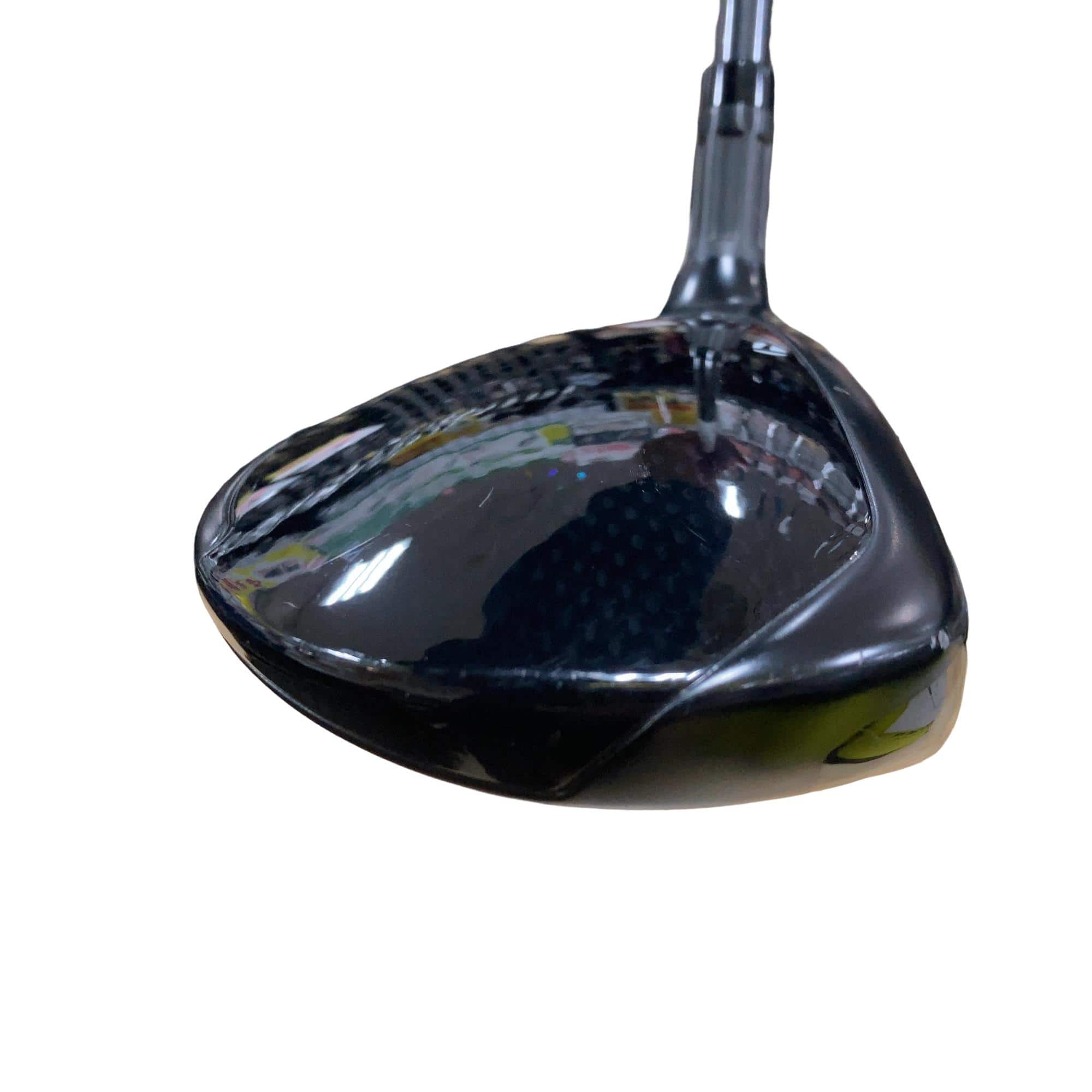 �r�s�d�`�k�s�g�Q�@�T�v