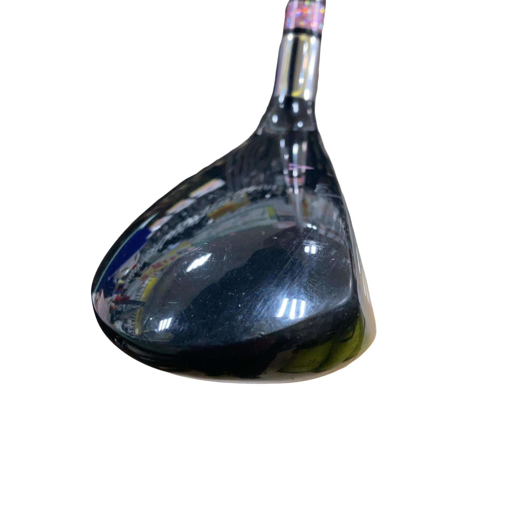 �d�y�n�m�d�@�e�k�@�t�T�@���f�B�[�X