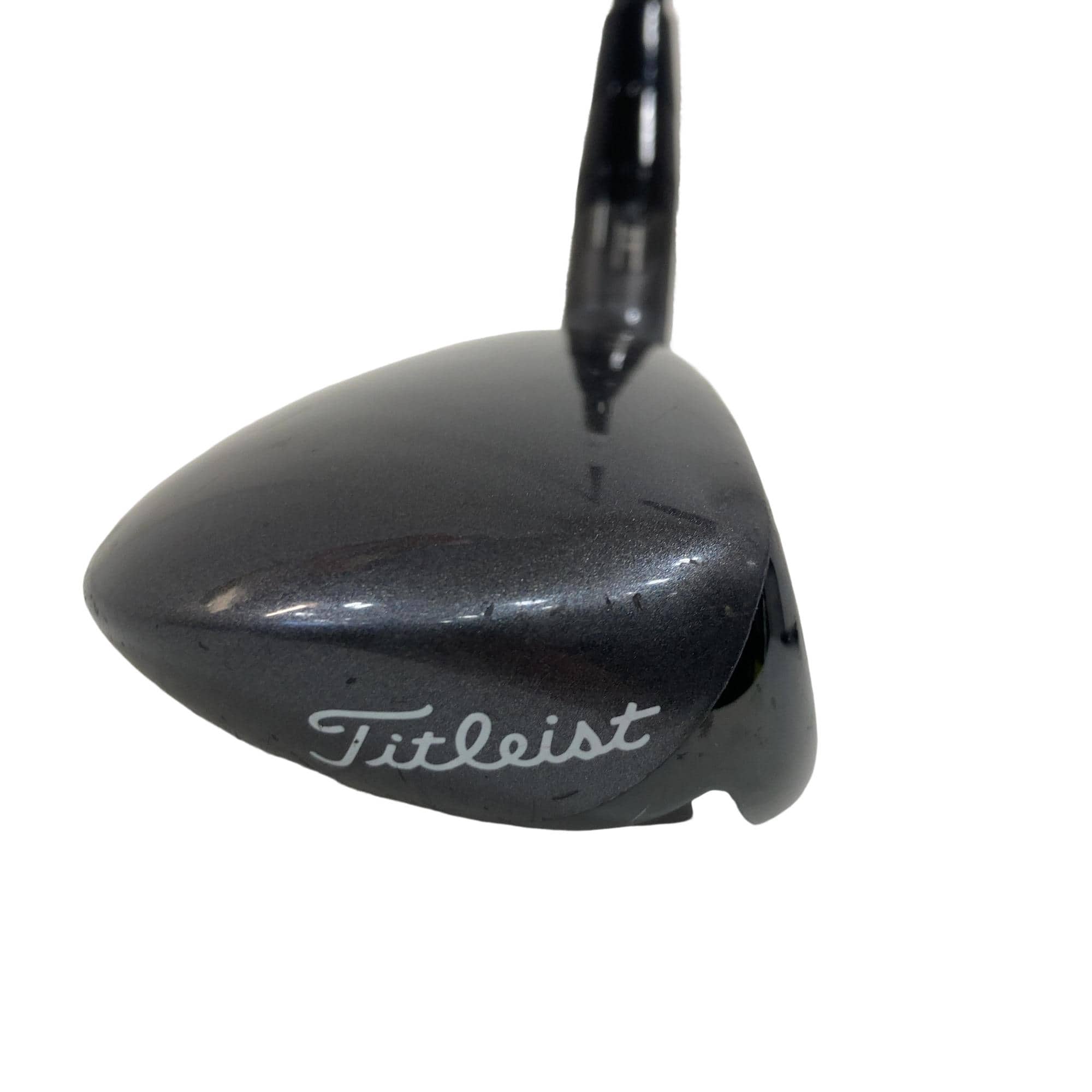 �W�P�U�@�g�P�@�Q�P°