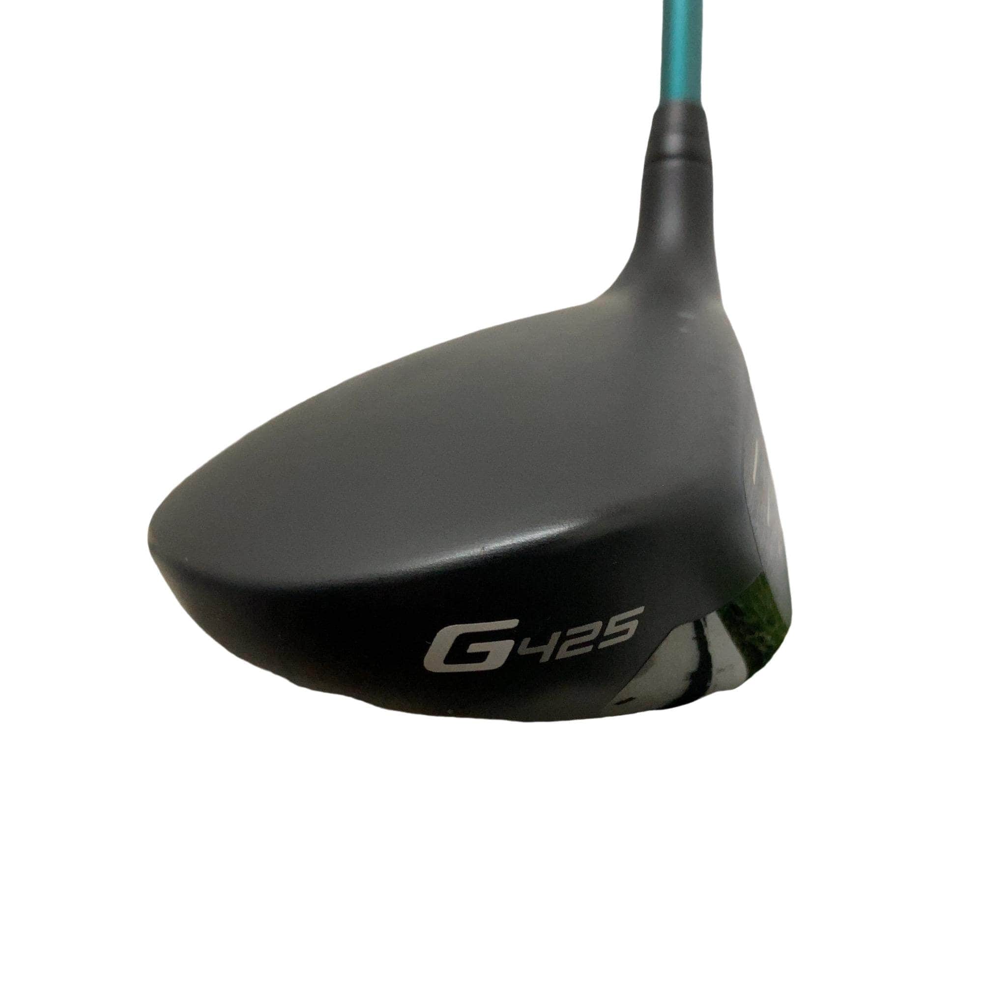 �f�S�Q�T�@�k�r�s�@�R�v