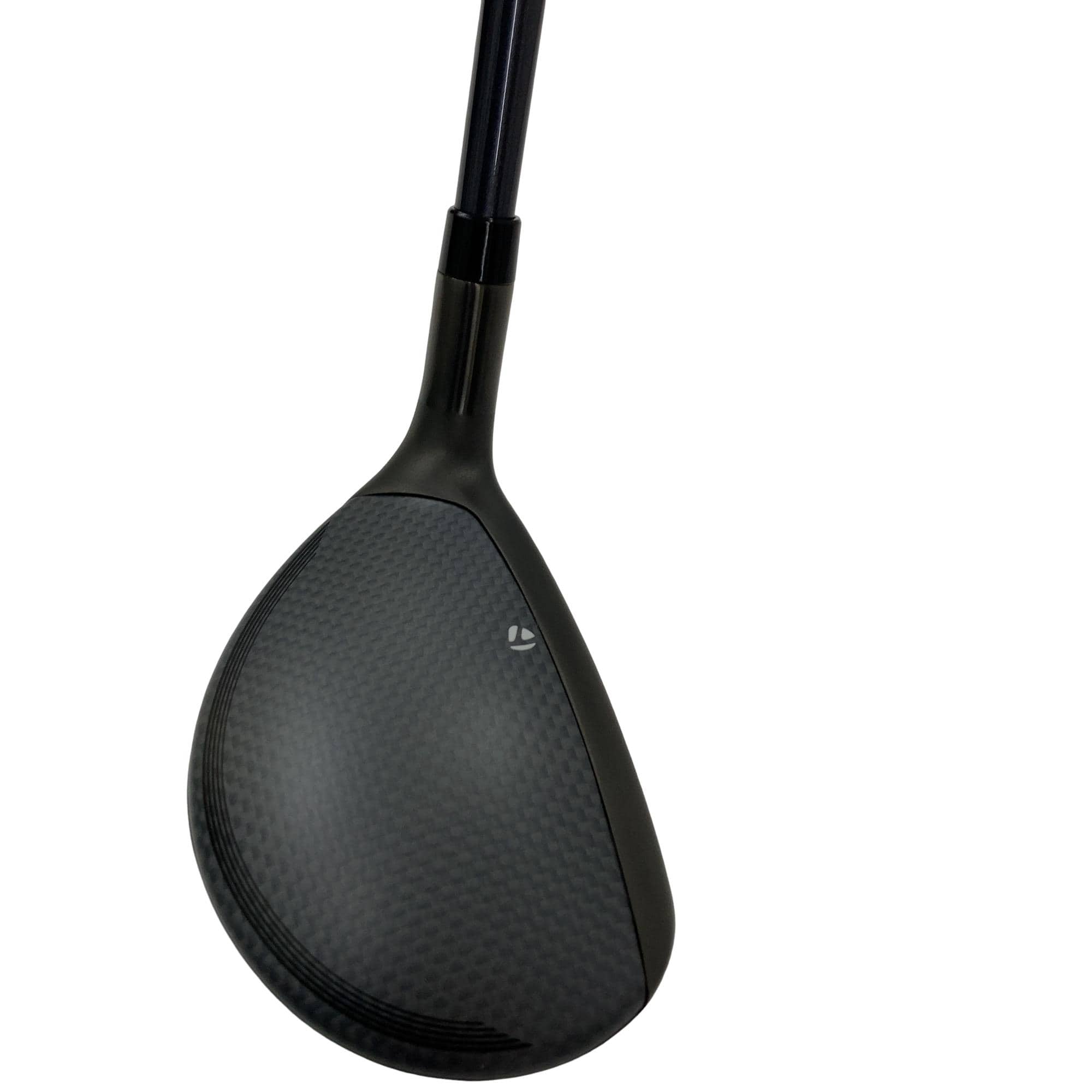 �p���R�T�@�l�`�w�@�t�S