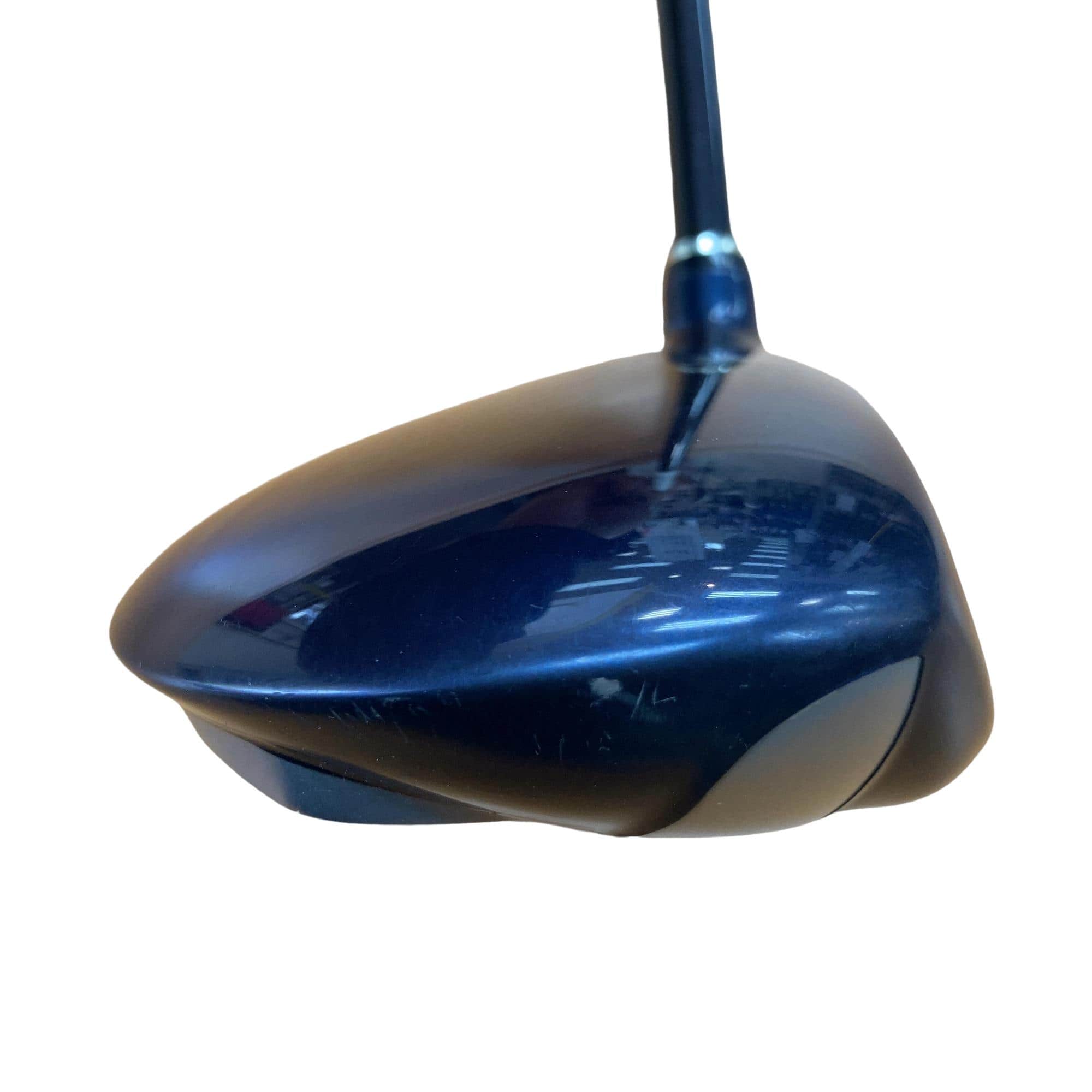 �w�w�h�n�i�Q�O�P�O�j�@�R�v�@���f�B�[�X�@�i�s���N�j