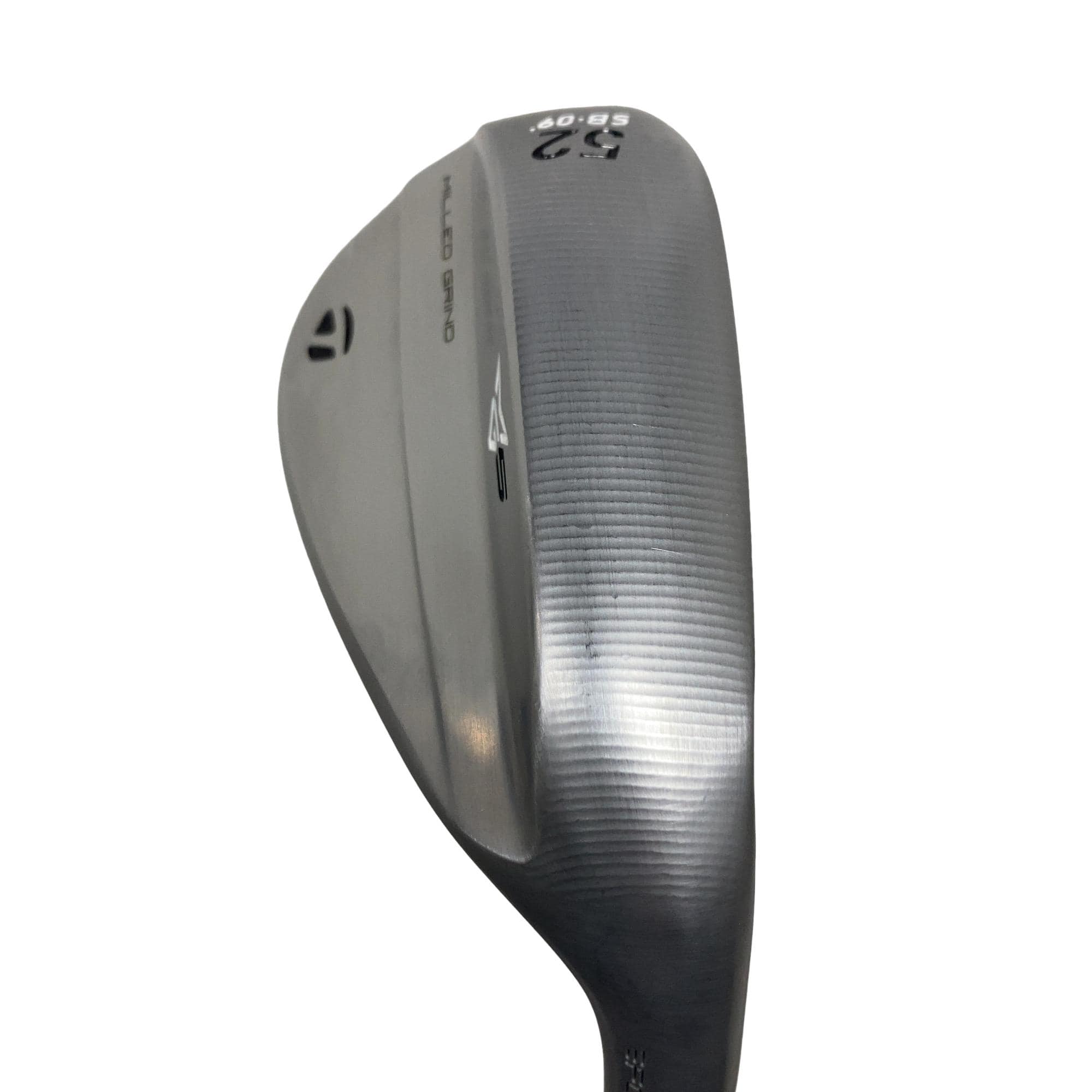 �s�����������@�l�������@�l�h�k�k�d�c�@�f�q�h�m�c�@�T�@�T�Q°�^�O�X°�r�a