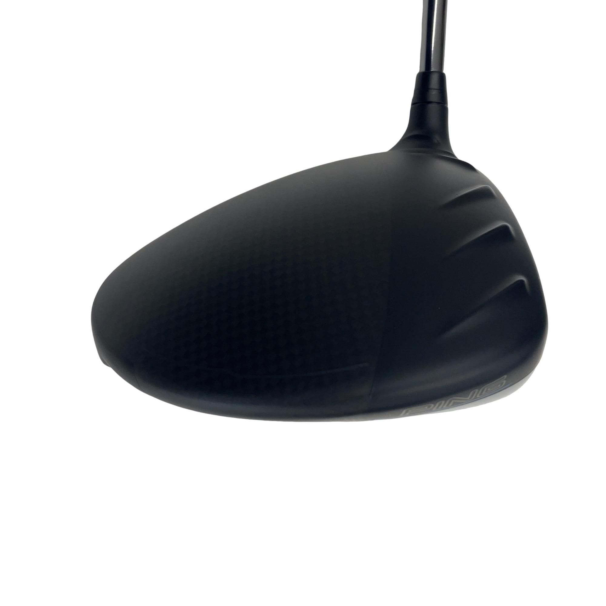 �f�S�S�O�@�j�@�@�X°