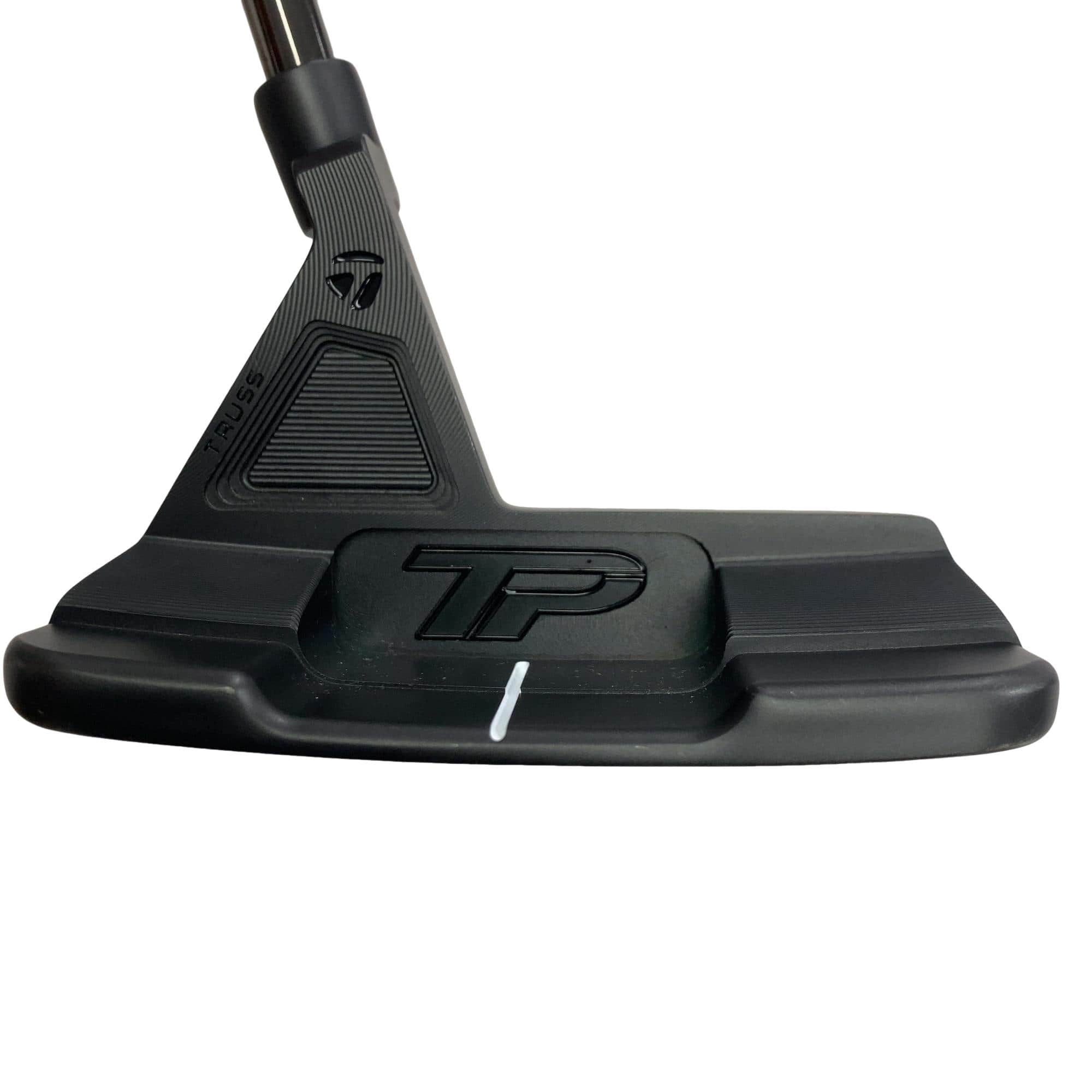 �s�o�@�b�n�k�k�d�b�s�h�n�m�@�a�k�`�b�j�@�c�d�k�@�l�n�m�s�d�@�s�a�P�@�R�S�C���`