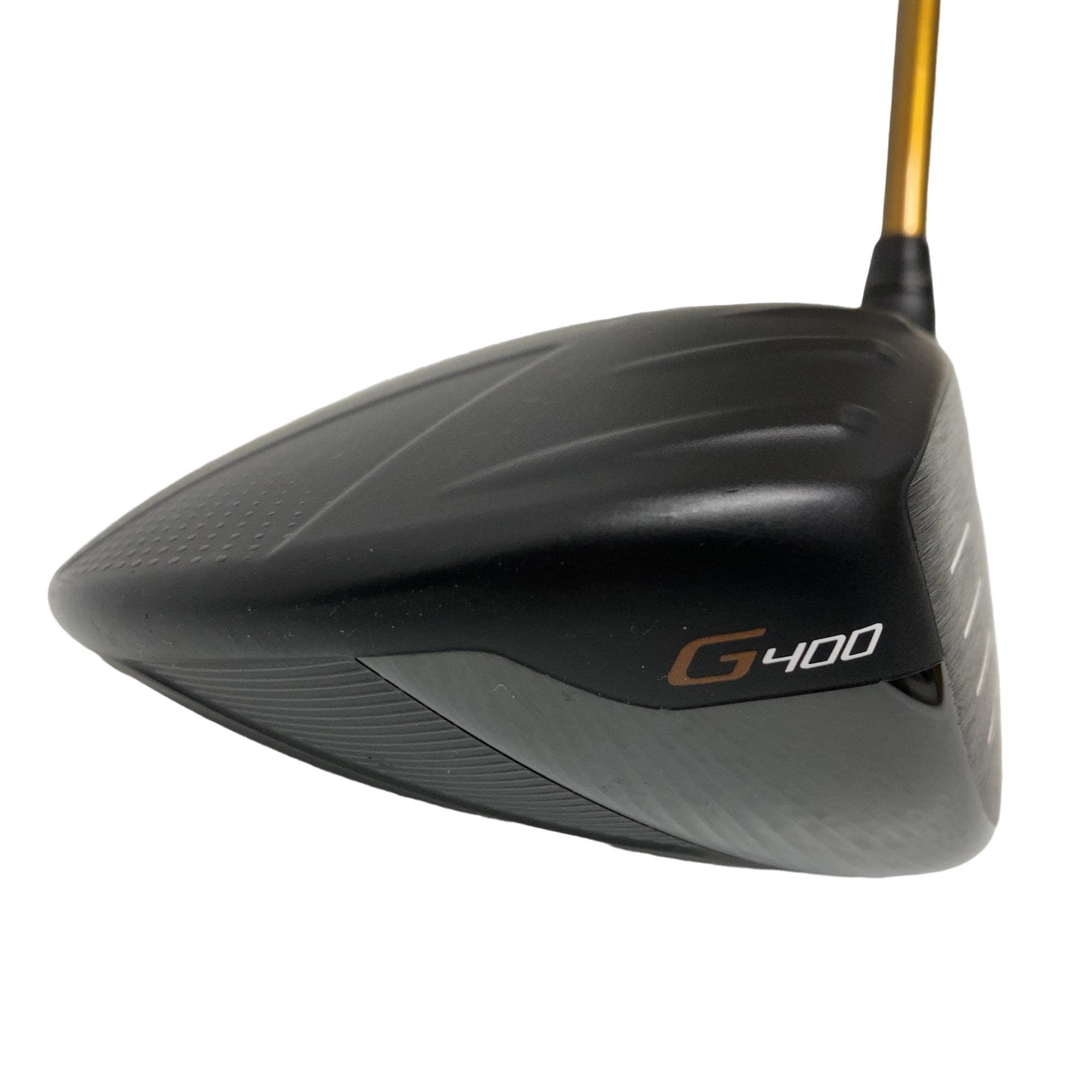 �f�S�O�O�@�P�O�D�T°