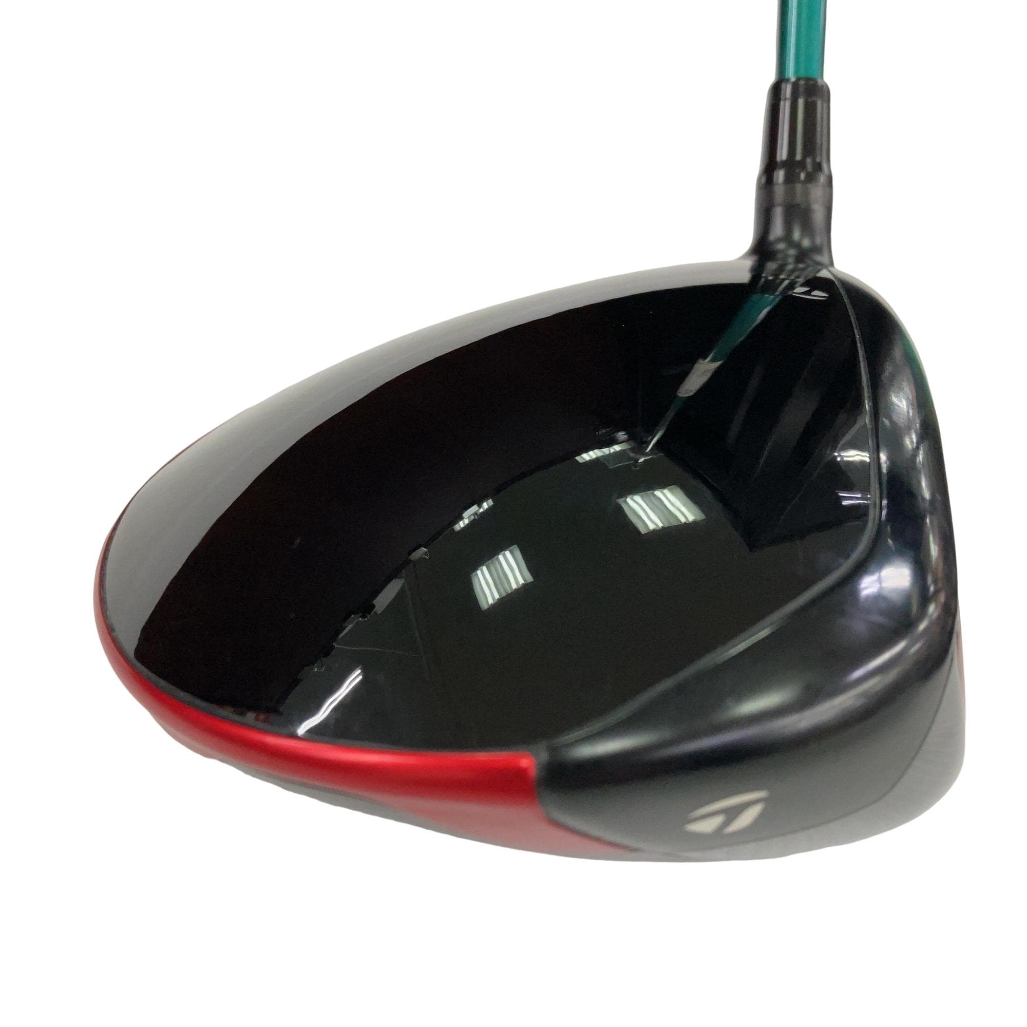 �r�s�d�`�k�s�g�Q�@�P�O�D�T°