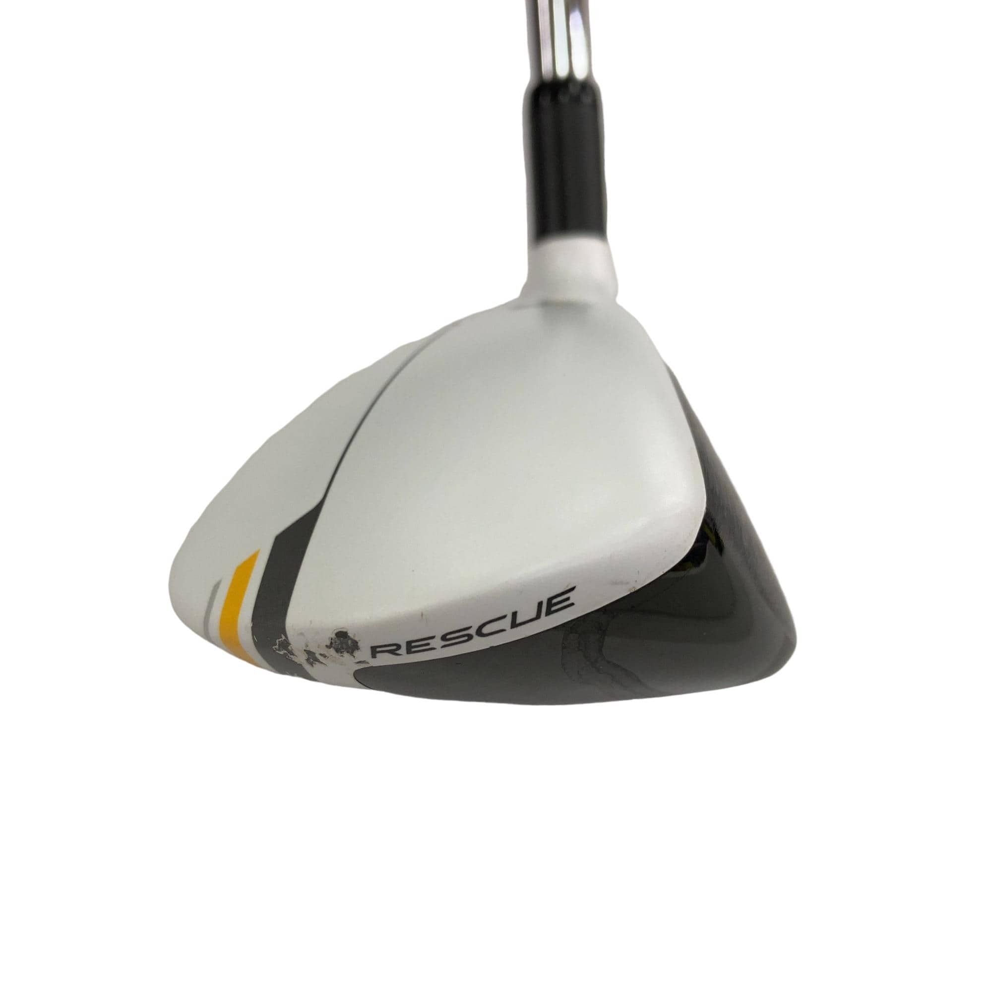 �q�a�y�@�r�s�`�f�d�@�Q�@�t�U