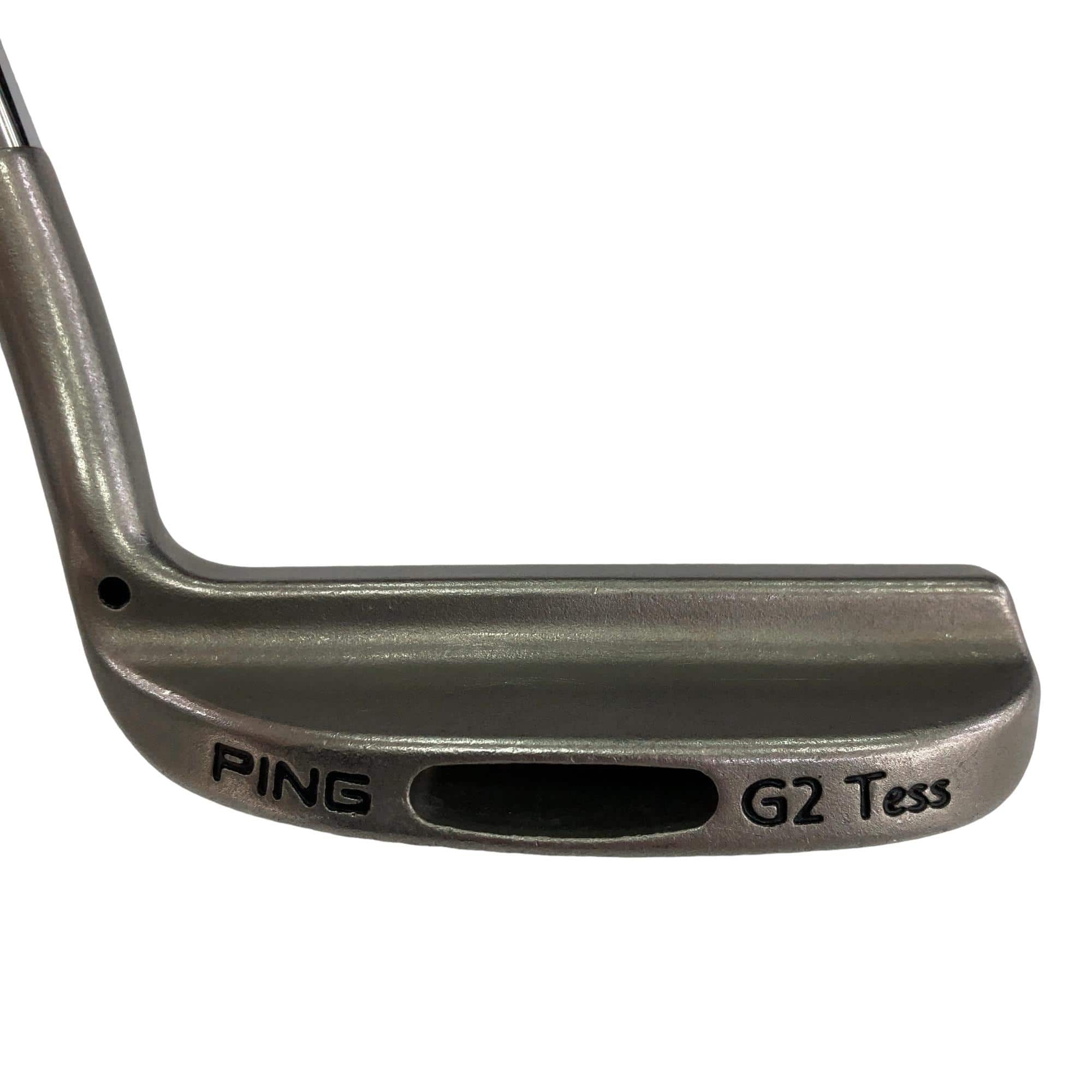 �f�Q�@�s������