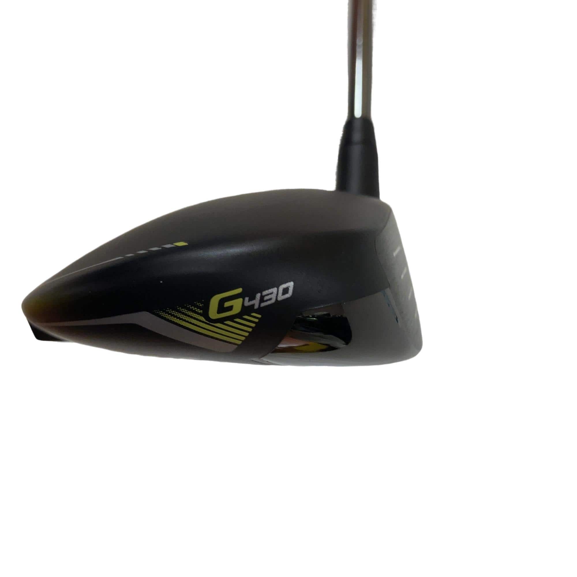 �f�S�R�O�@�l�`�w�@�R�v