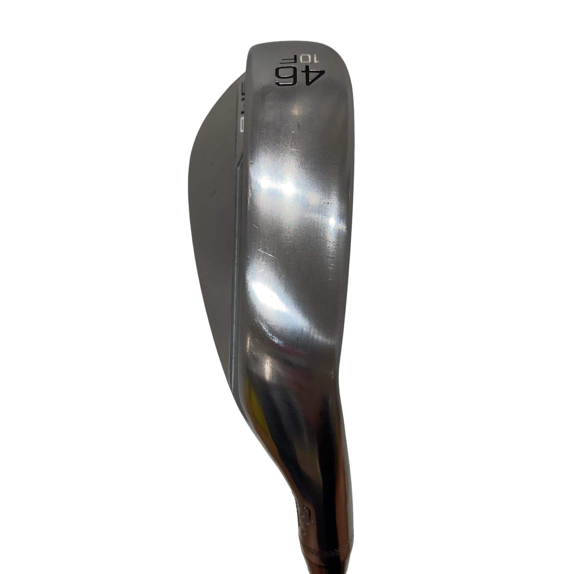 �u�n�j�d�x�@�r�o�h�m�@�l�h�k�k�d�c�@�r�l�W�@�c�A�[�N�����@�S�U°�^�P�O°�e