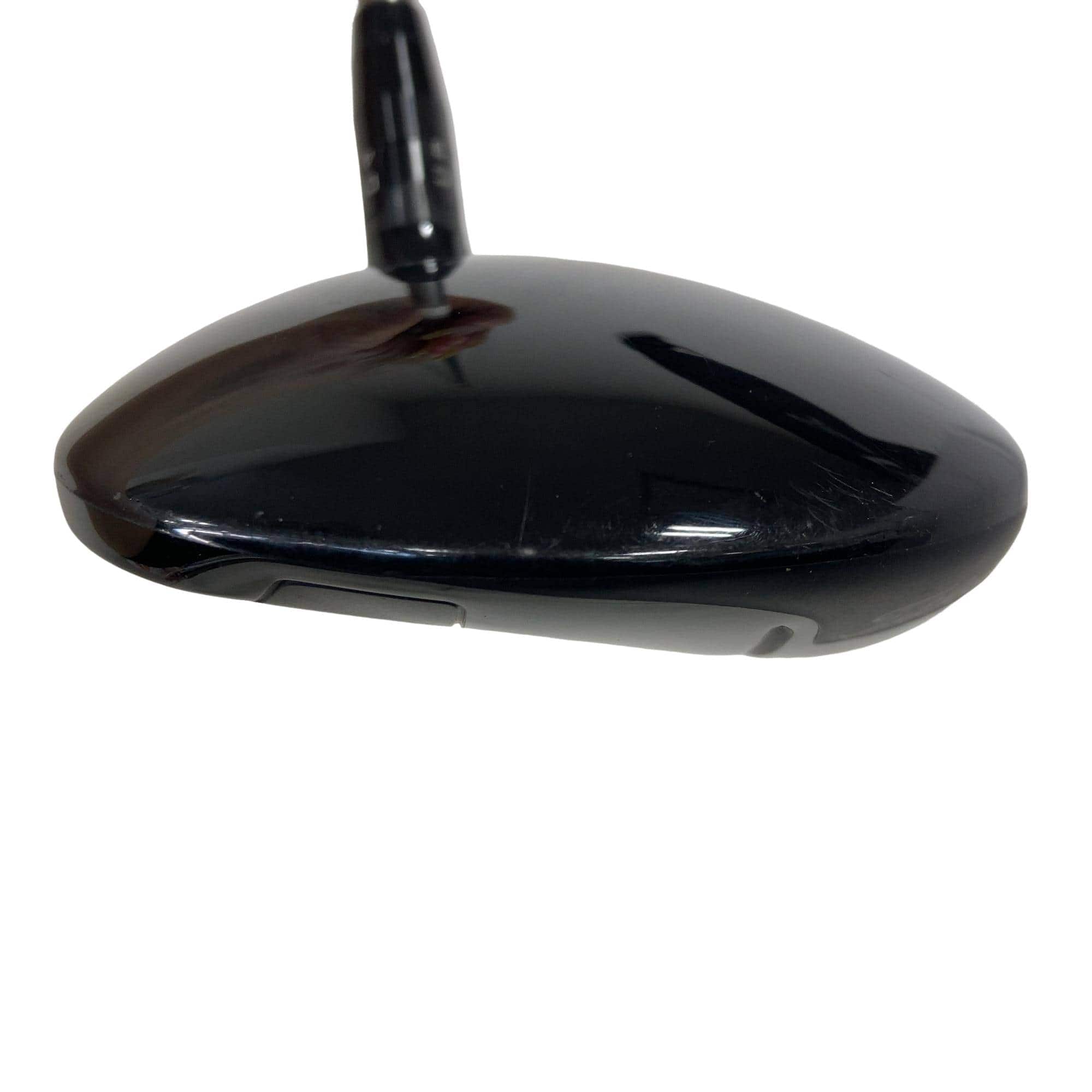 �s�r�q�Q�@�P�W°