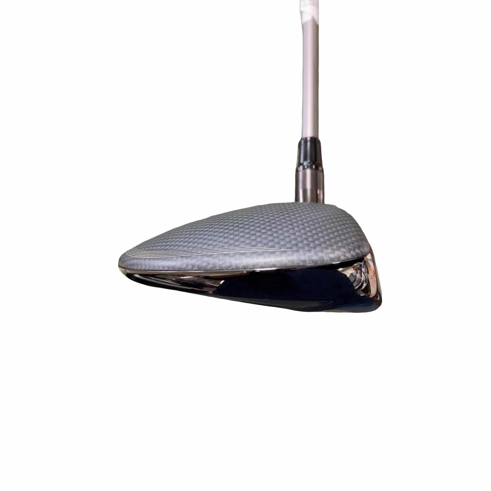 �p���R�T�@�l�`�w�@�k�h�s�d�@�T�v