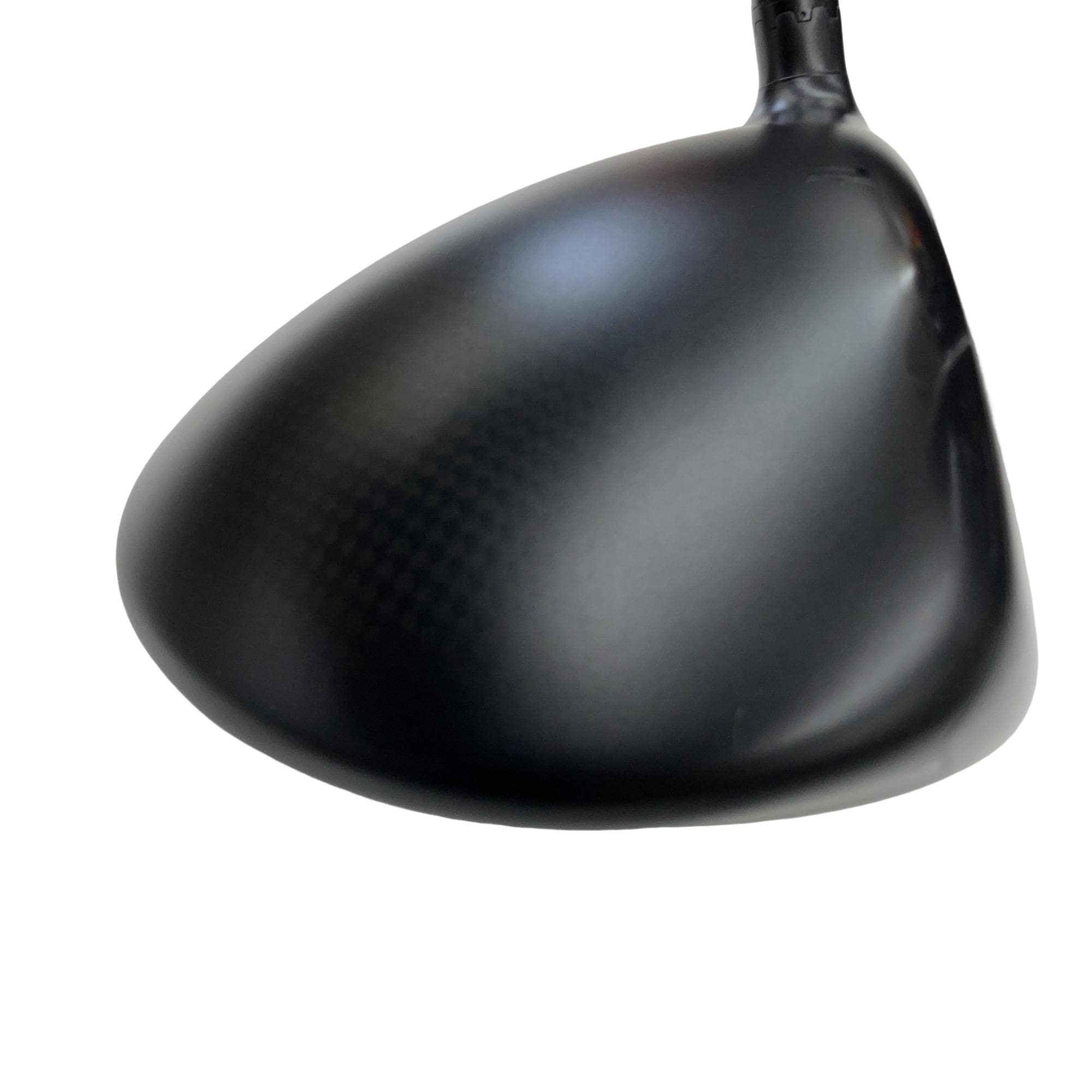 �����������@�c�`�q�j�r�o�d�d�c�@�k�r�@�@�X°�@�t�r�`