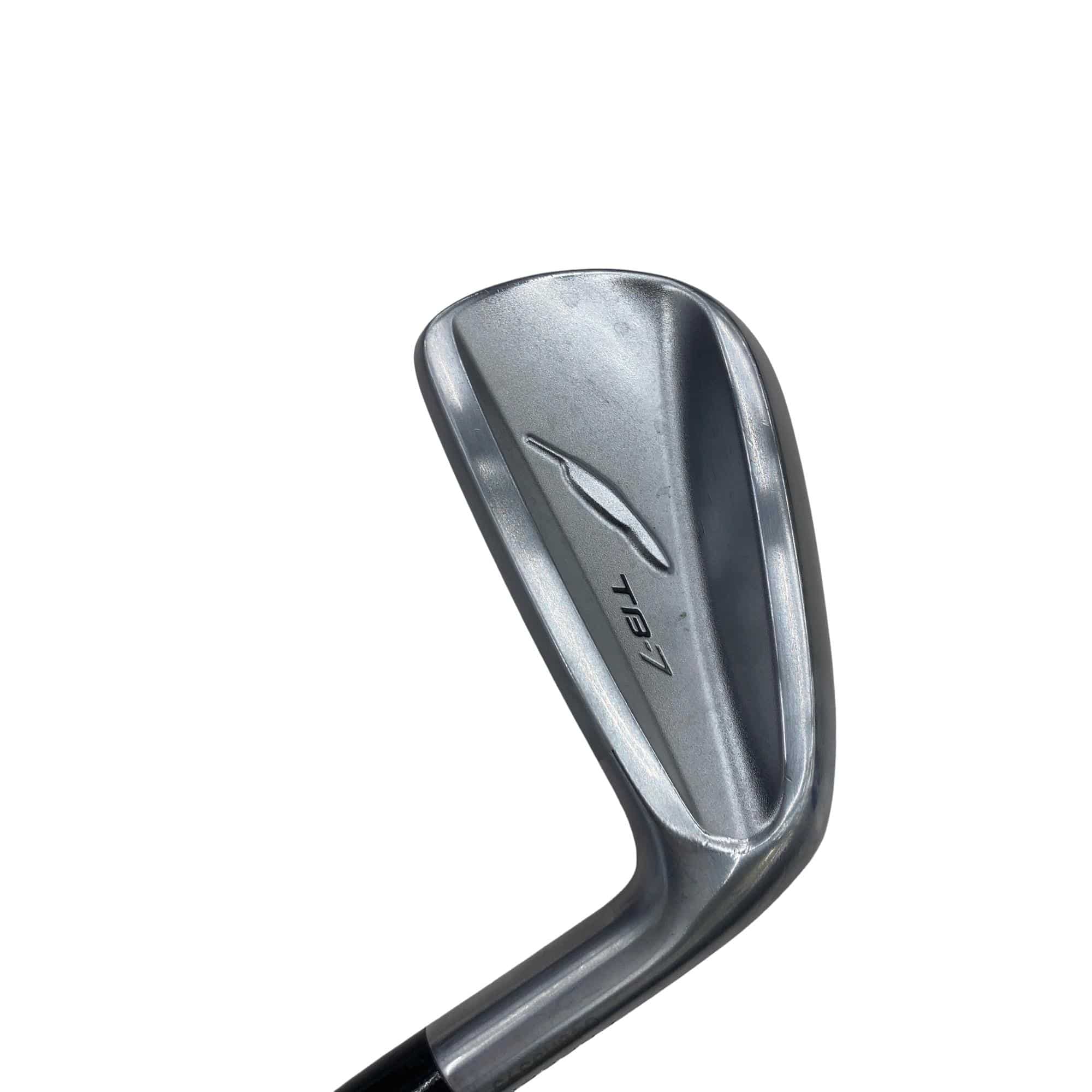 �s�a�|�V�@�e�n�q�f�d�c�@�U�r�i���{���F�U�{�Z�b�g�j