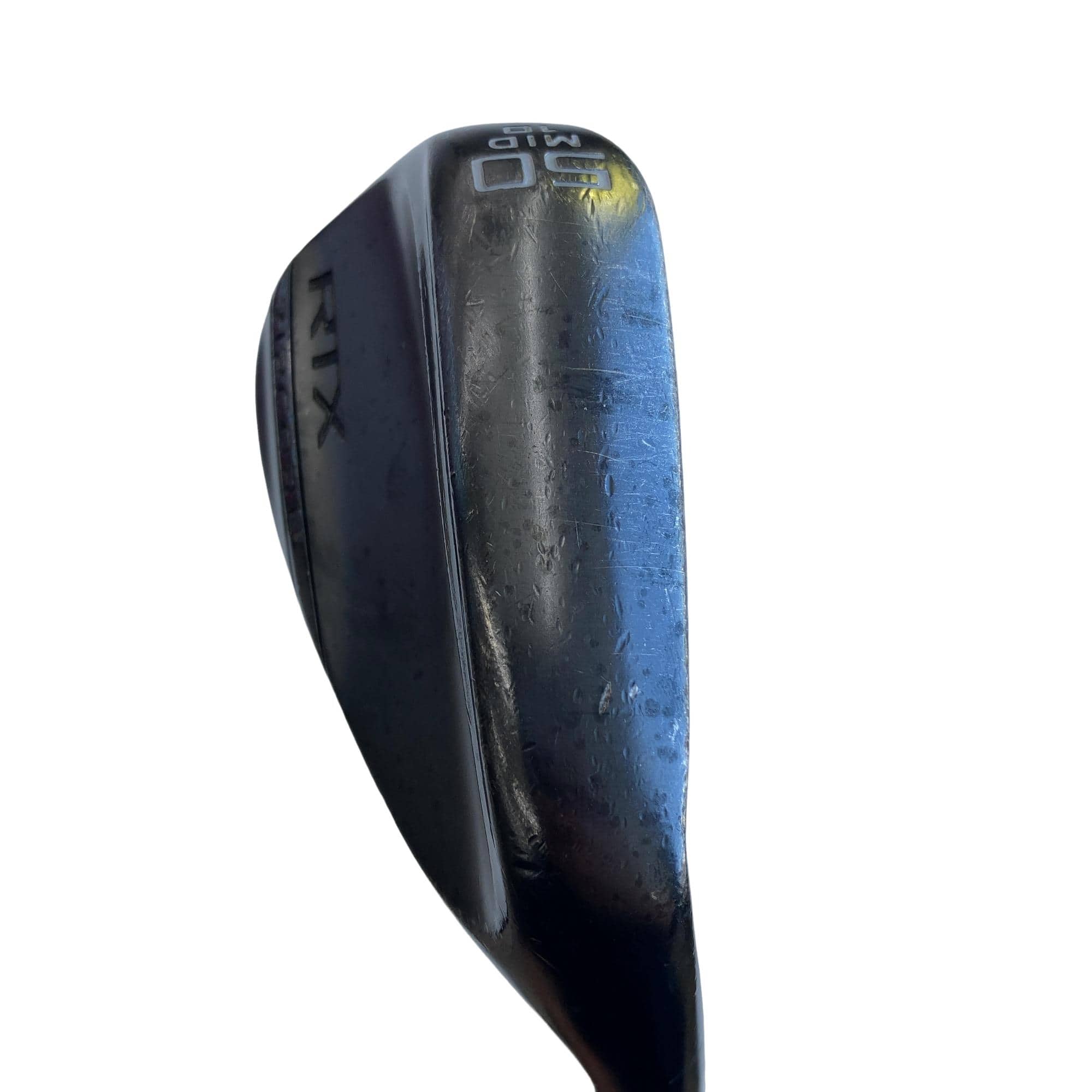 �b�����������������@�q�s�w�@�y�h�o�b�n�q�d�@�u���b�N�T�e���@�T�O°�^�P�O°�@�l�h�c