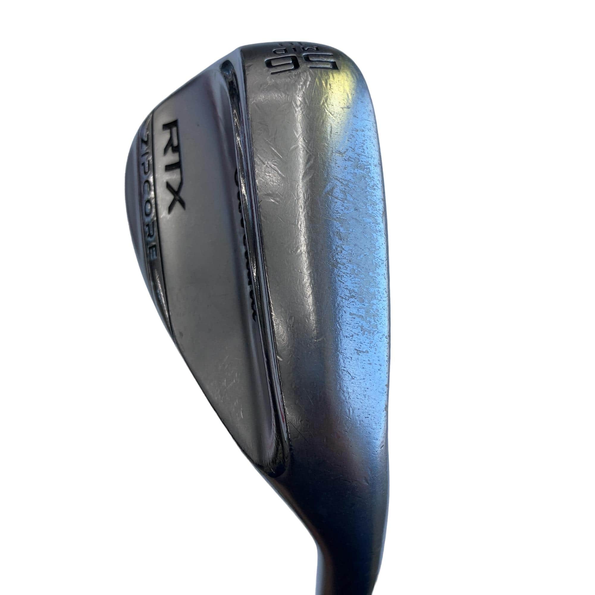 �b�����������������@�q�s�w�@�y�h�o�b�n�q�d�@�c�A�[�T�e���@�T�U°�^�P�O°�@�l�h�c