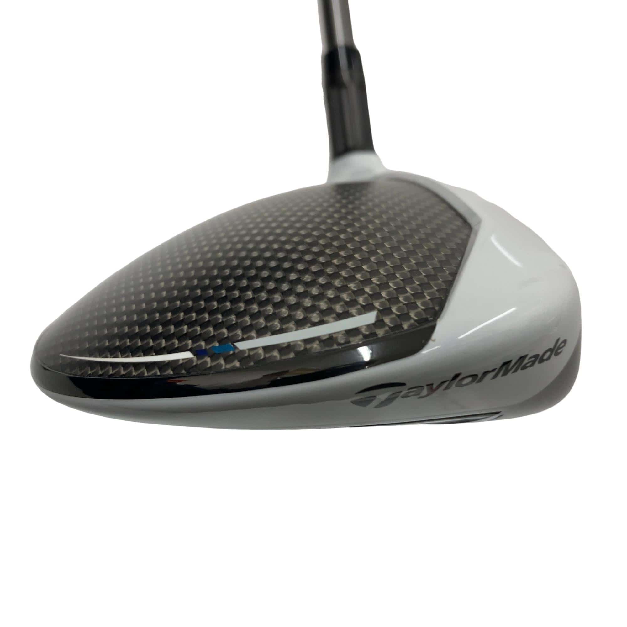 �r�h�l�@�l�`�w�@�R�v